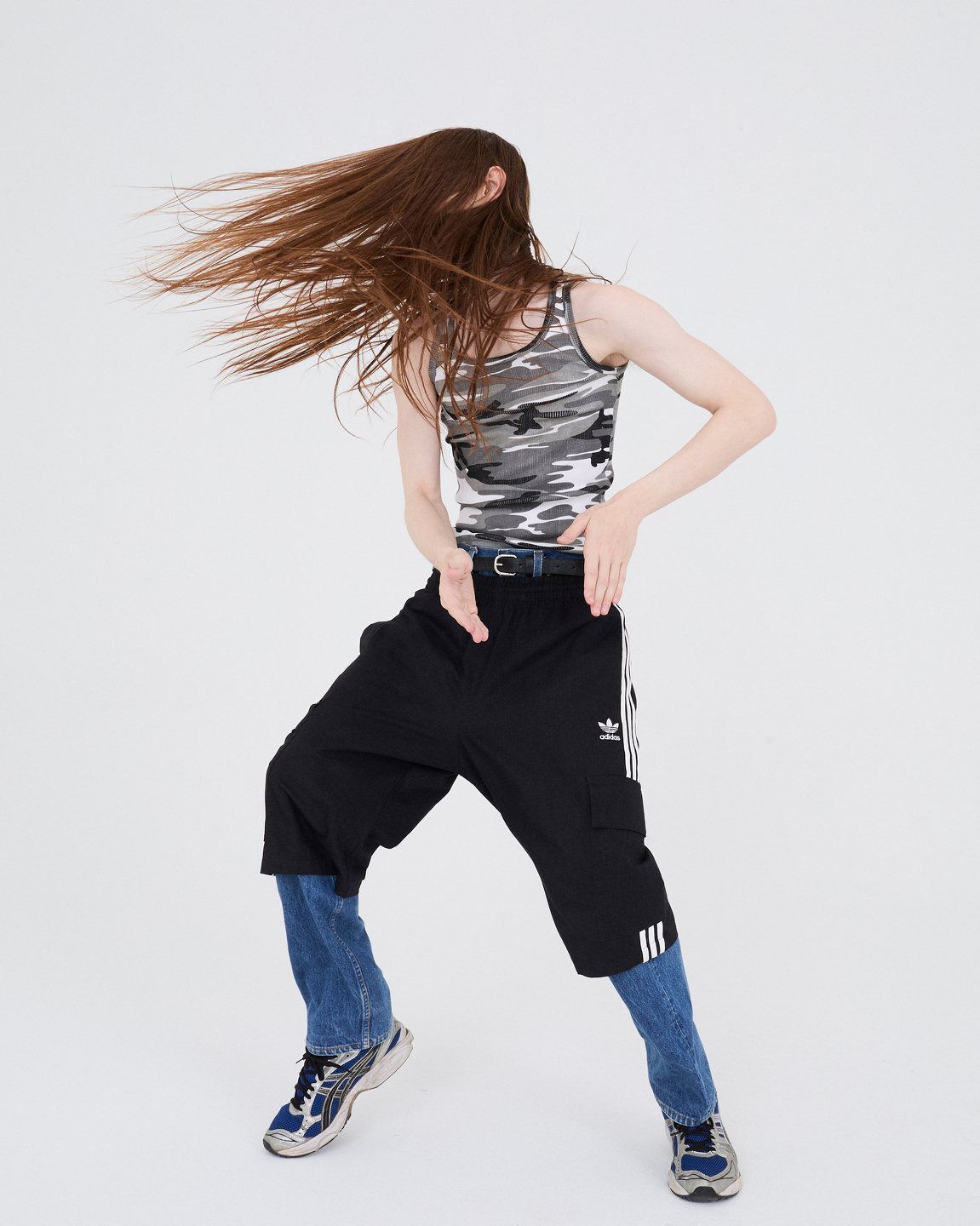 Issue 15: Autumn 2025