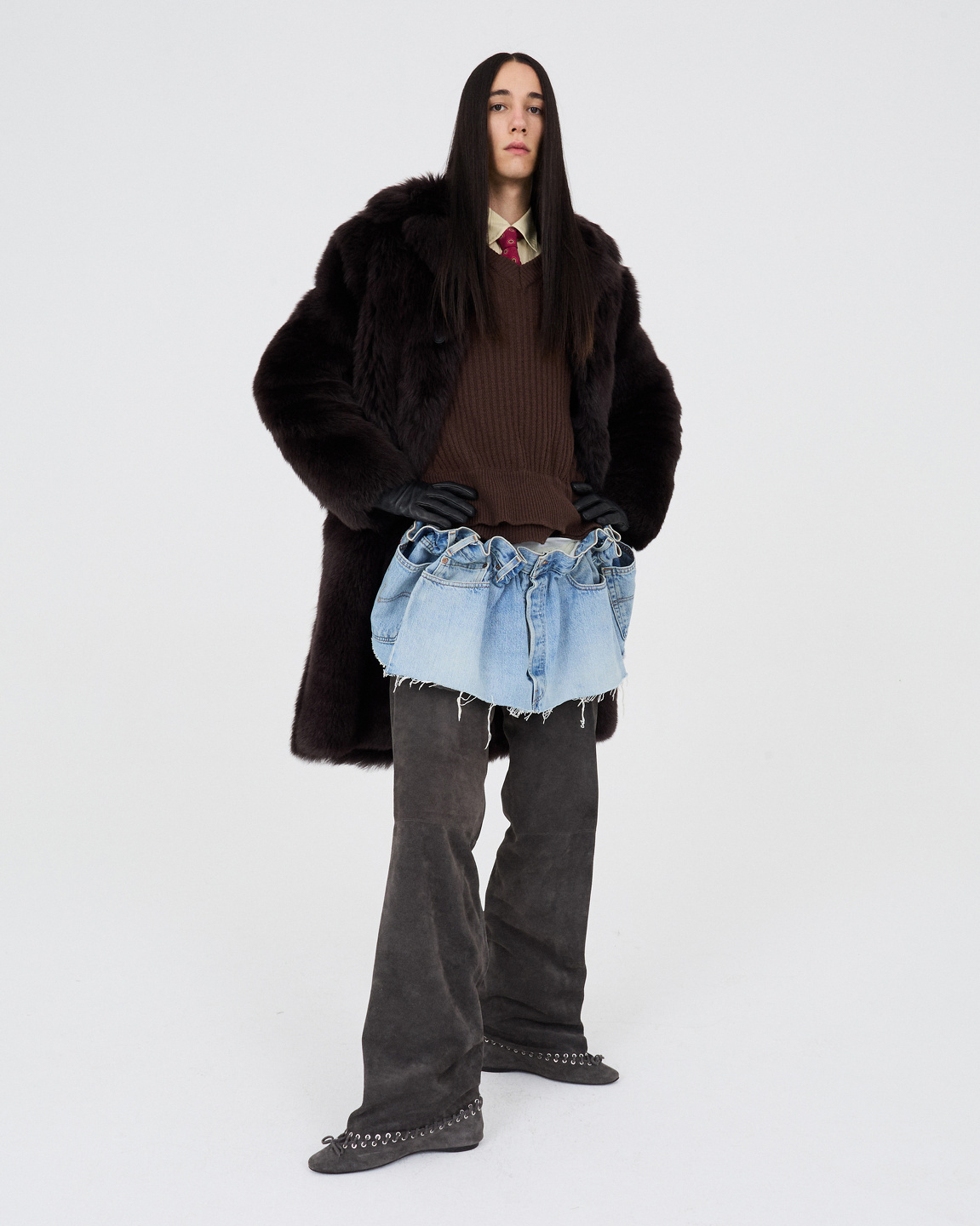 Issue 15: Autumn 2025