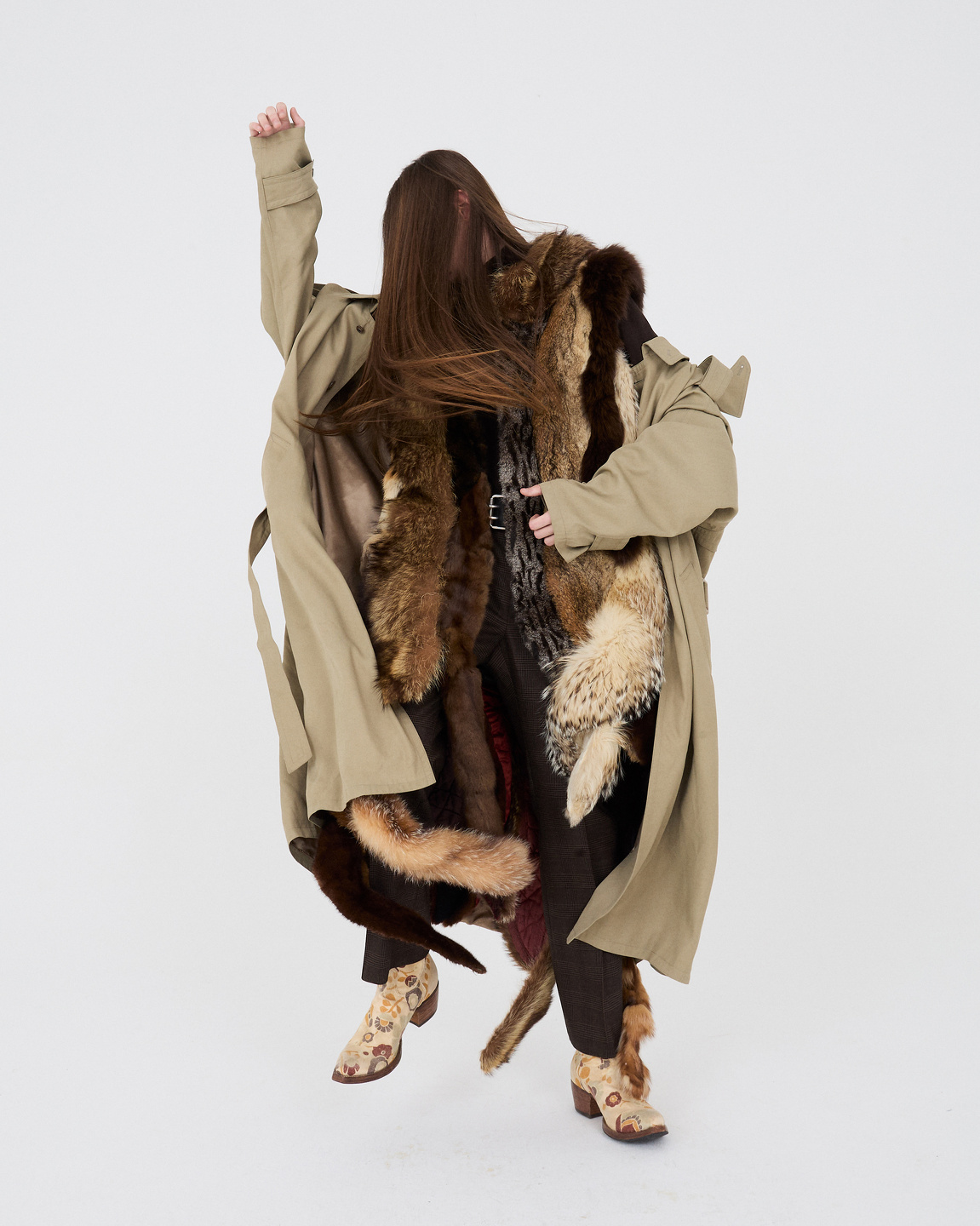 Issue 15: Autumn 2025