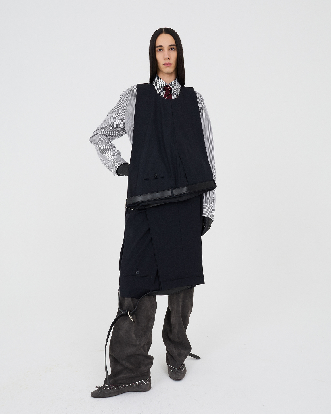 Issue 15: Autumn 2025