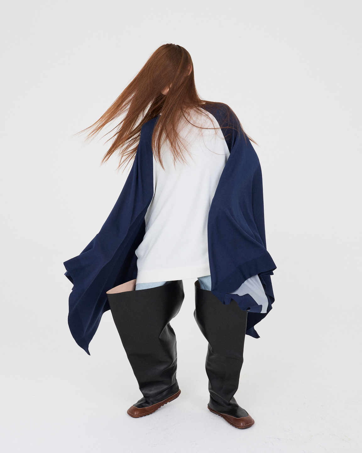 Issue 15: Autumn 2025