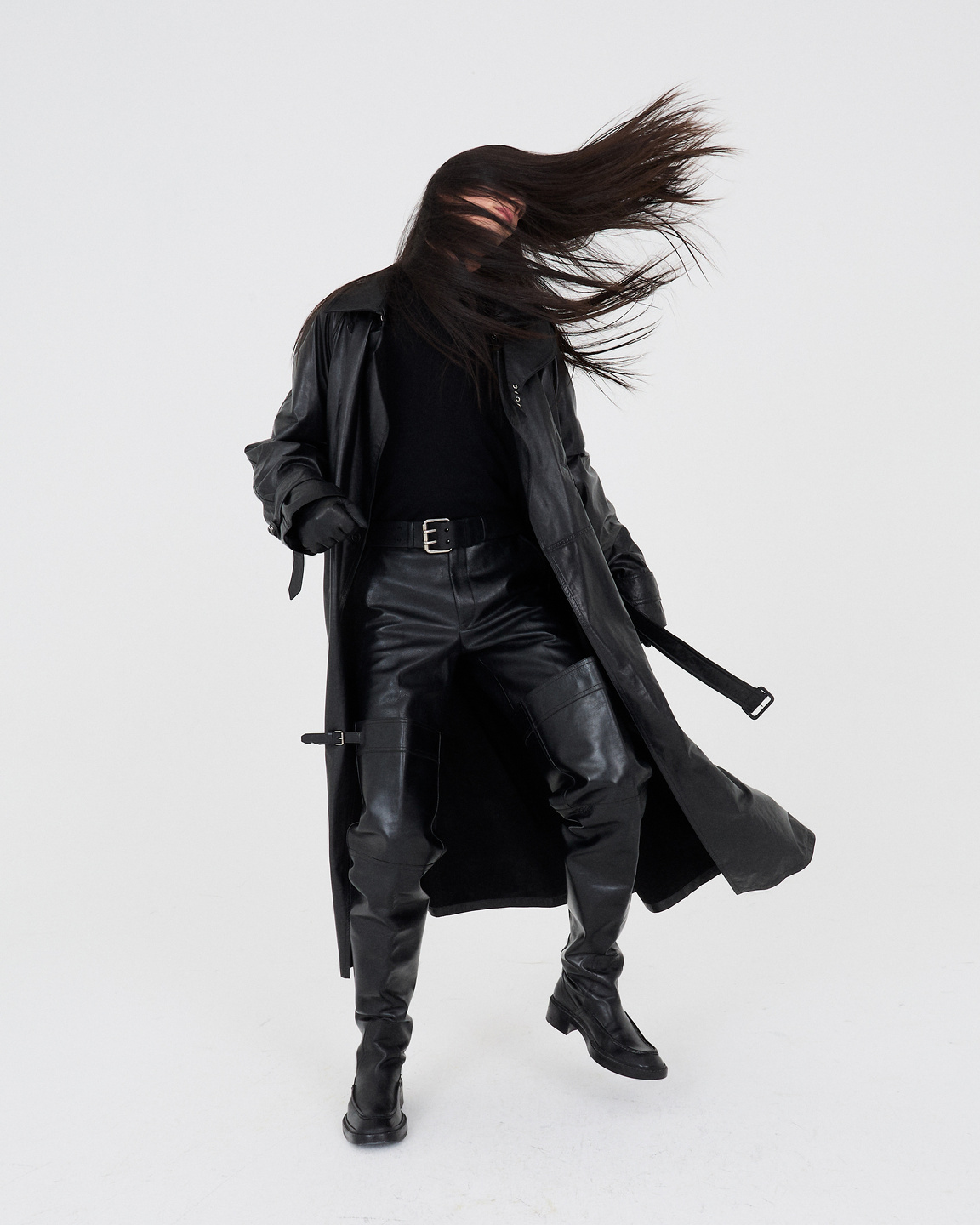 Issue 15: Autumn 2025