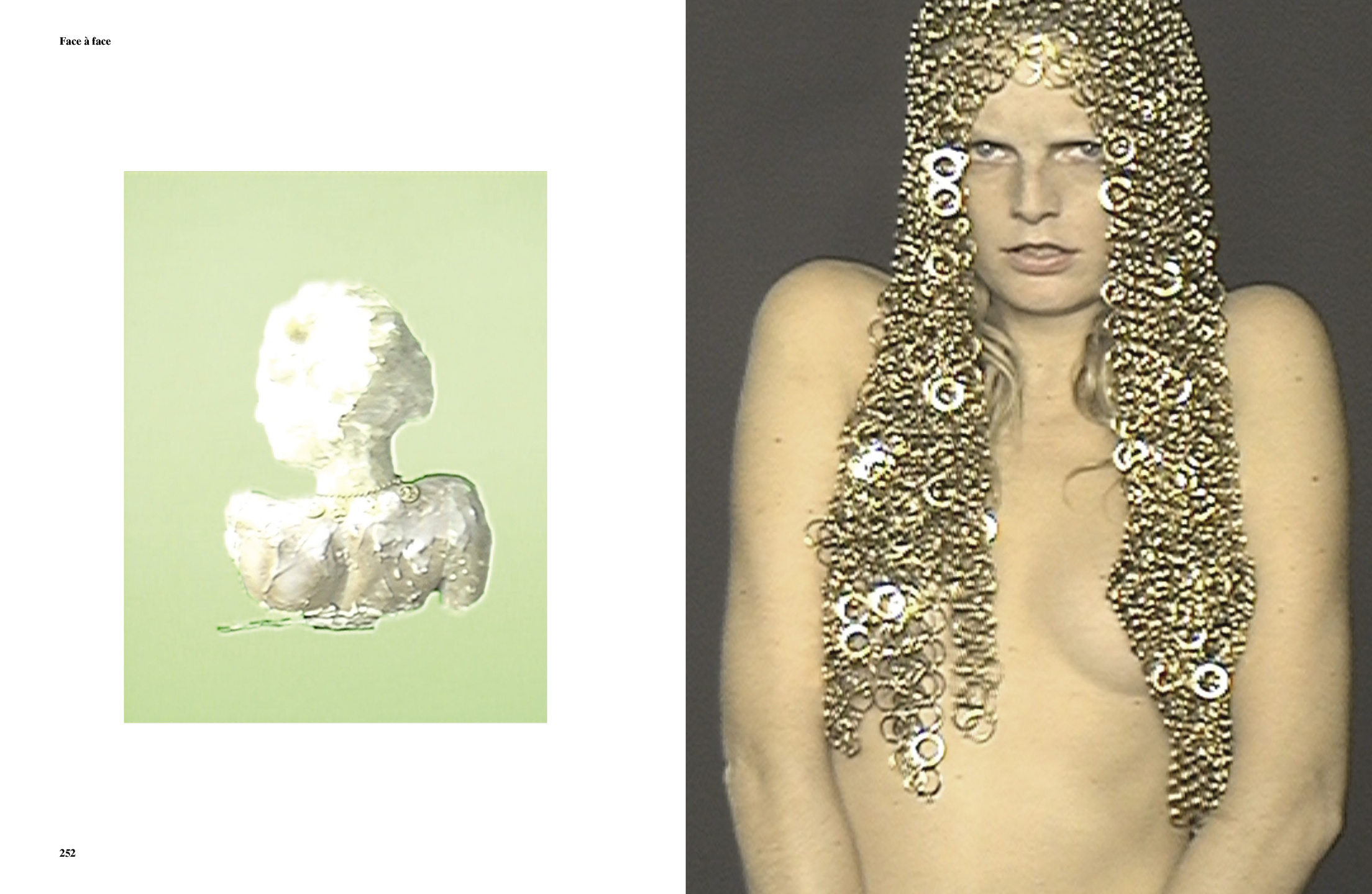 System by Sharna Osborne