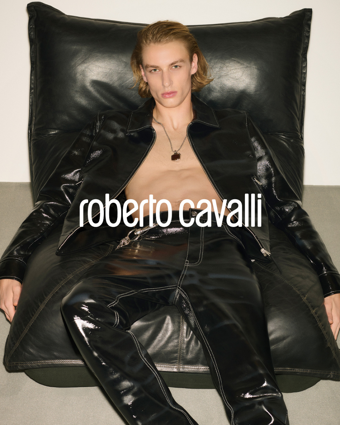 2026 Holiday Campaign