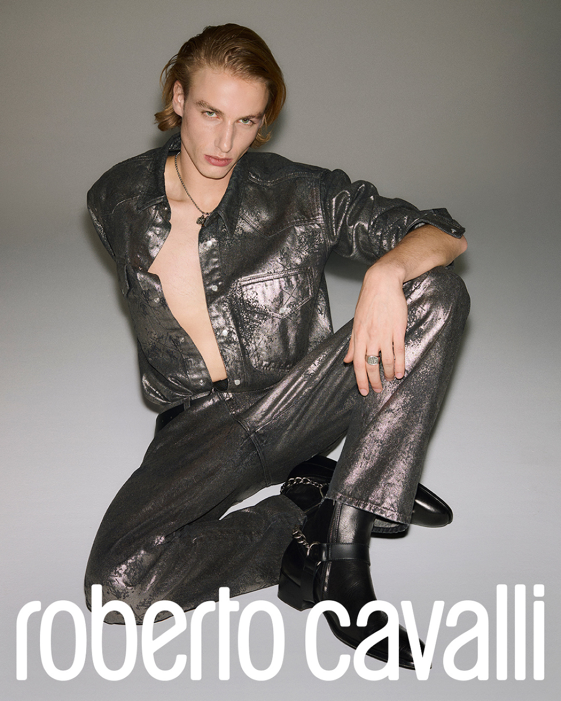 2026 Holiday Campaign