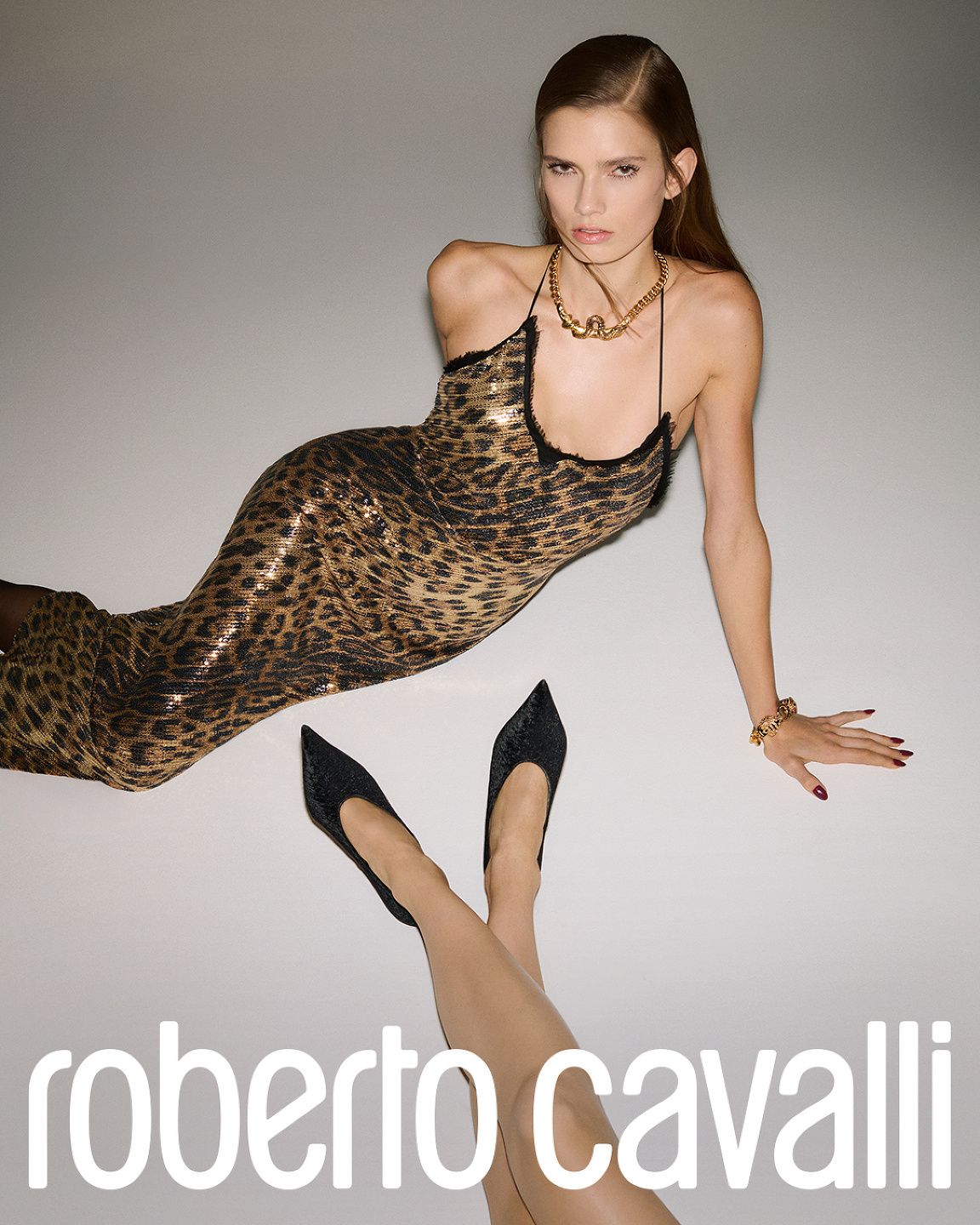 2026 Holiday Campaign