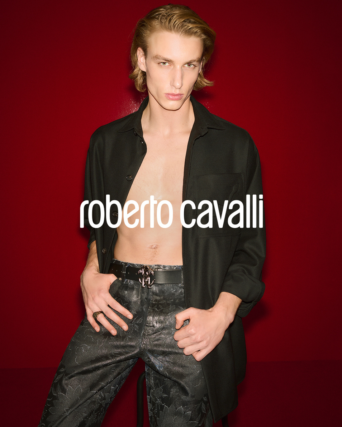 2026 Holiday Campaign