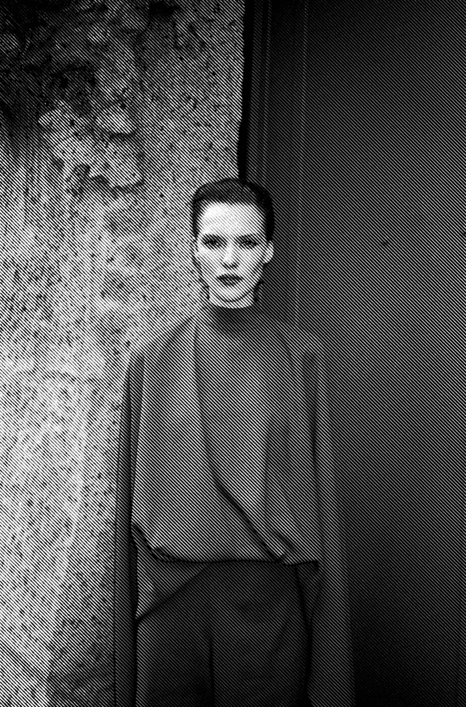 Barbara Nicoli & Leila Ananna