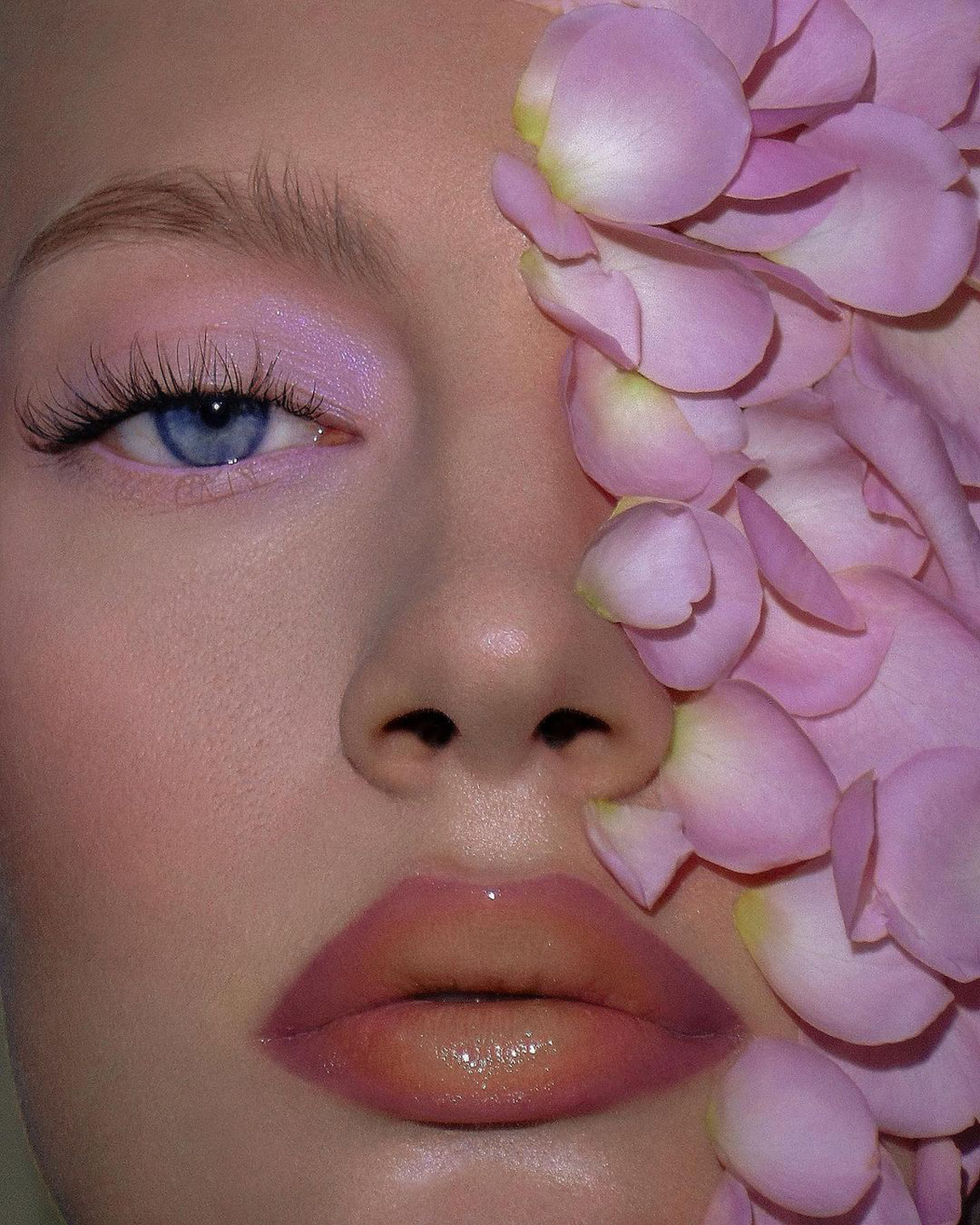 Personal - H&M Beauty 