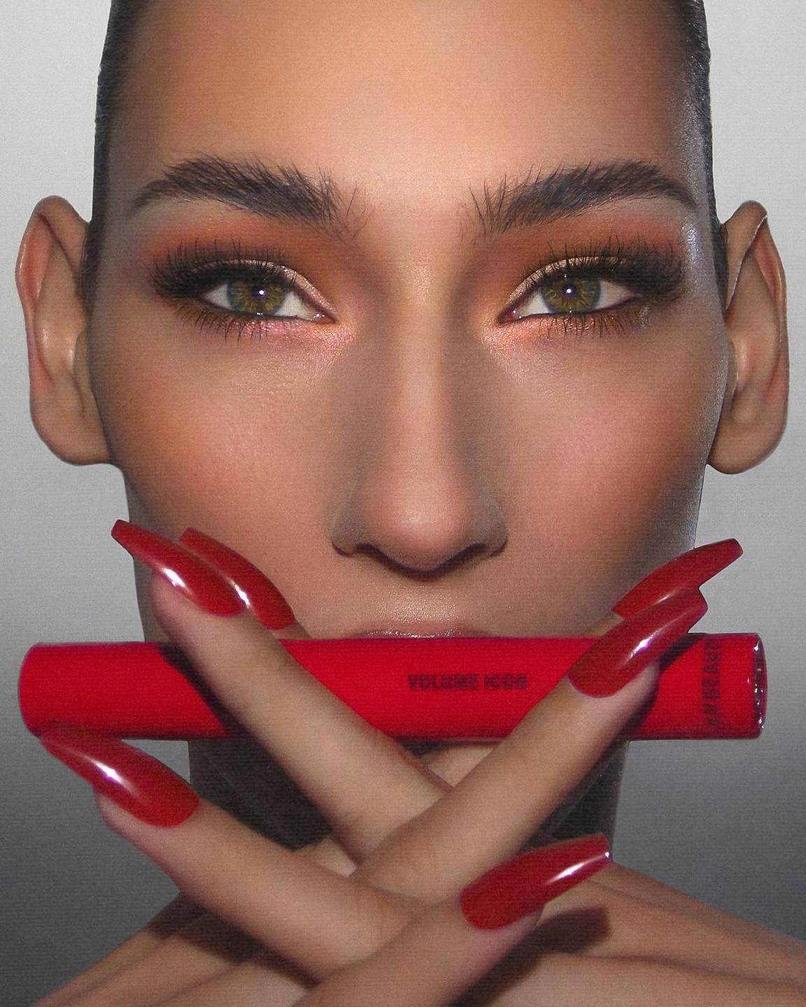 Personal - H&M Beauty 