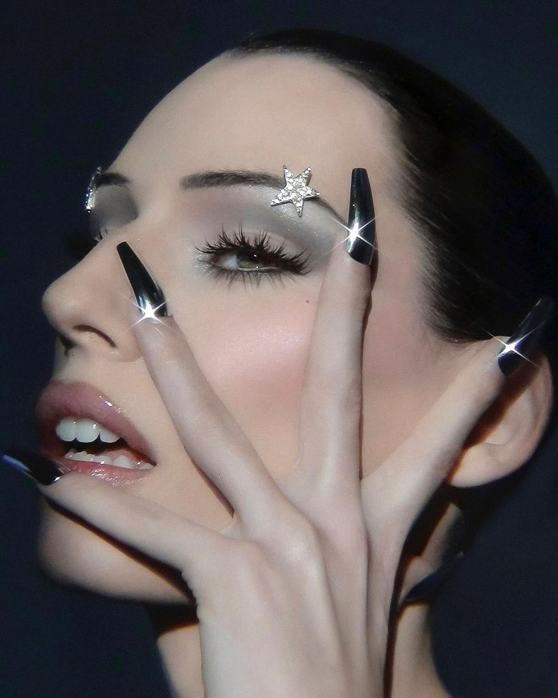 Personal - H&M Beauty 