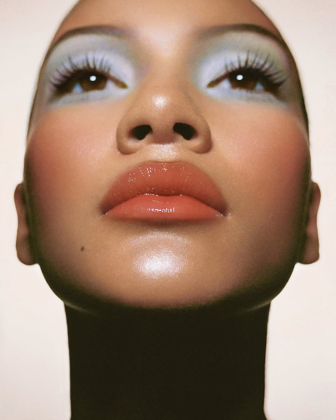 Personal - H&M Beauty 