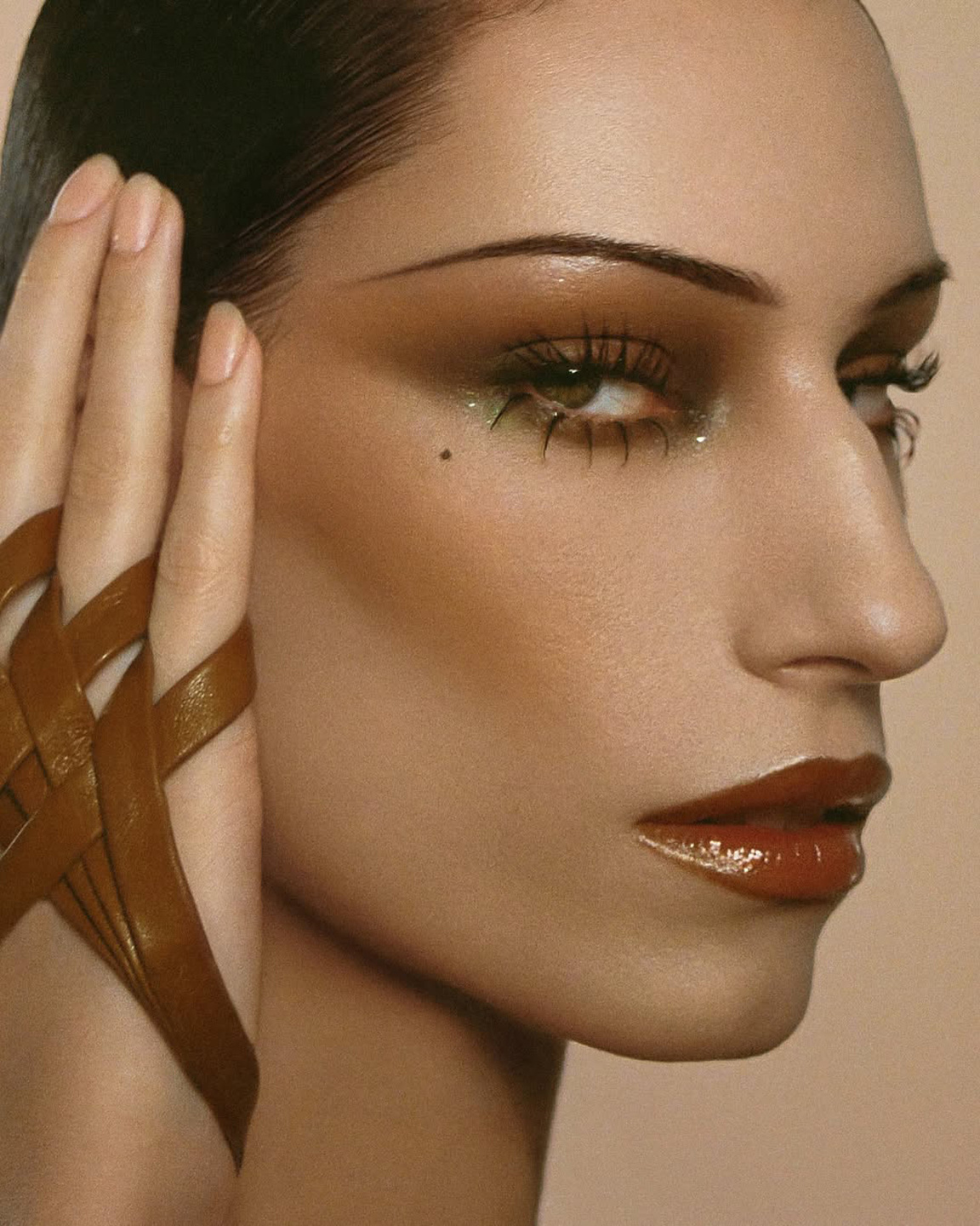 Personal - H&M Beauty 