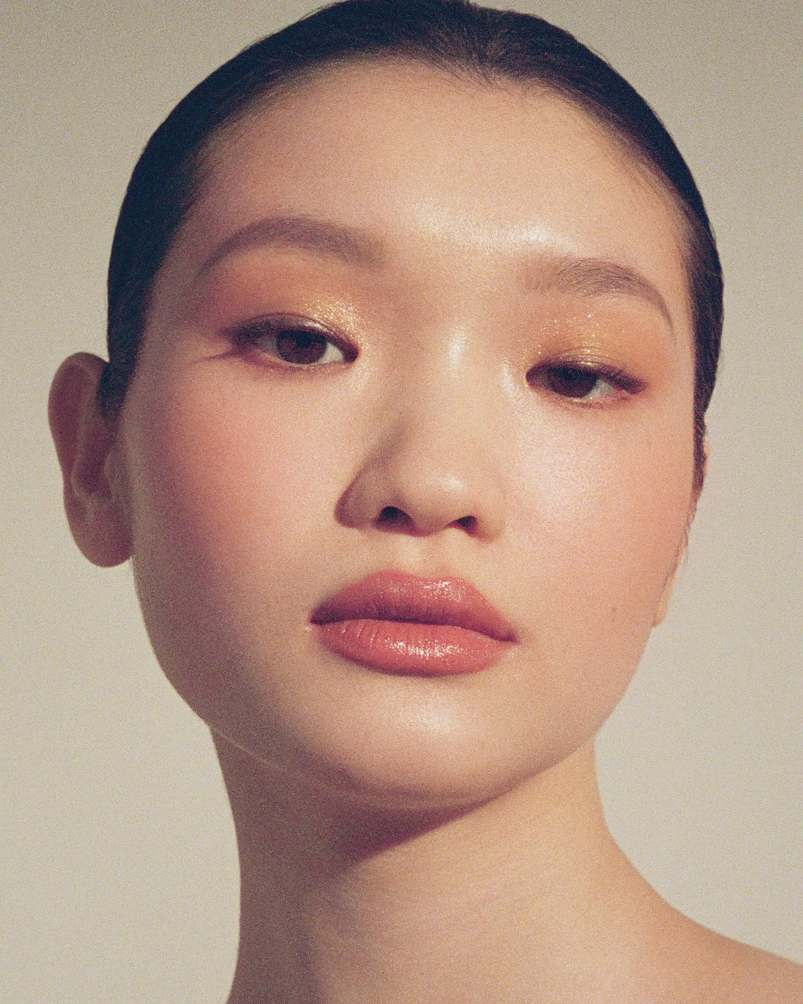 Holiday Collection 2025