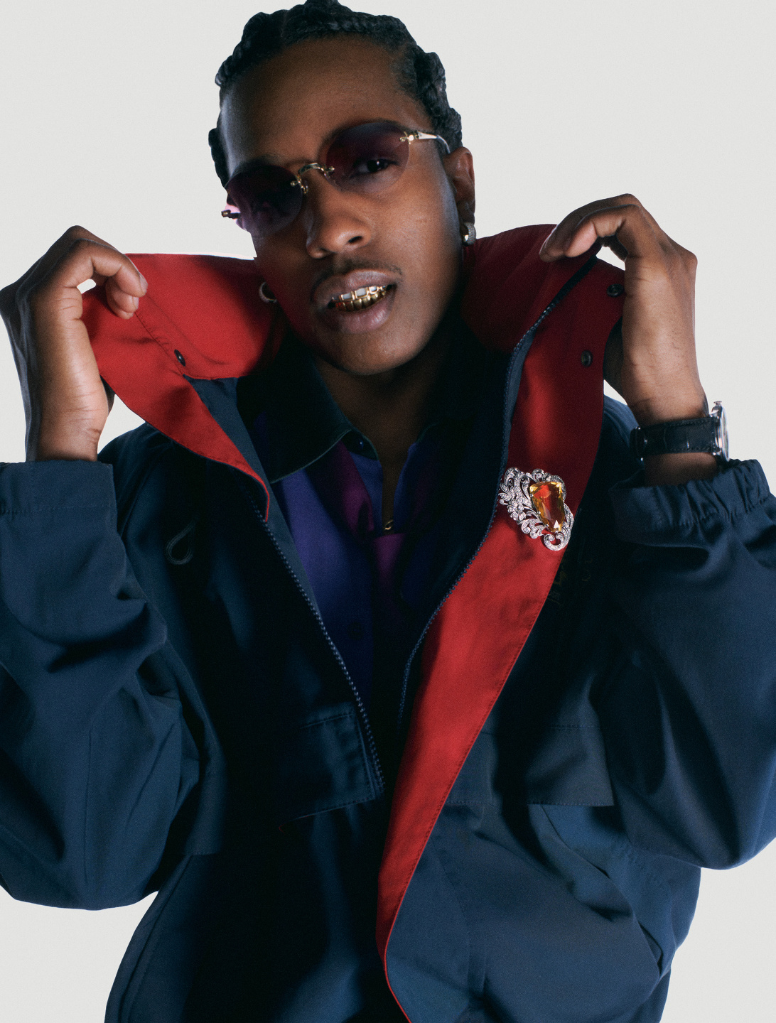 A$AP Rocky