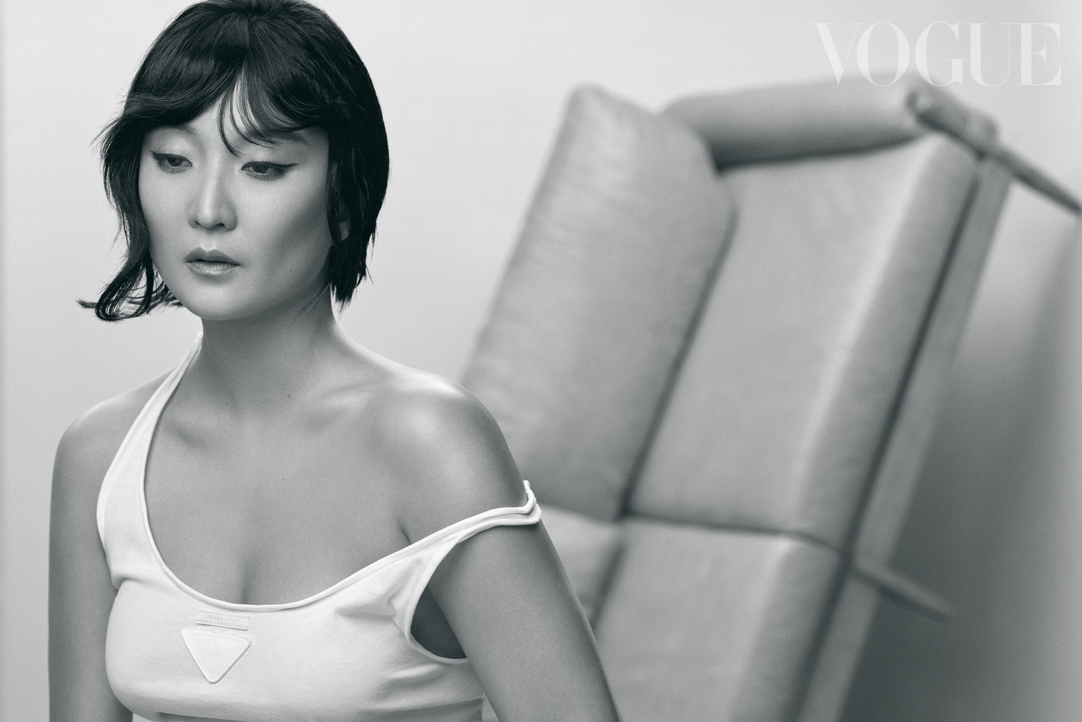 Ashley Park, From Stage to Stardom