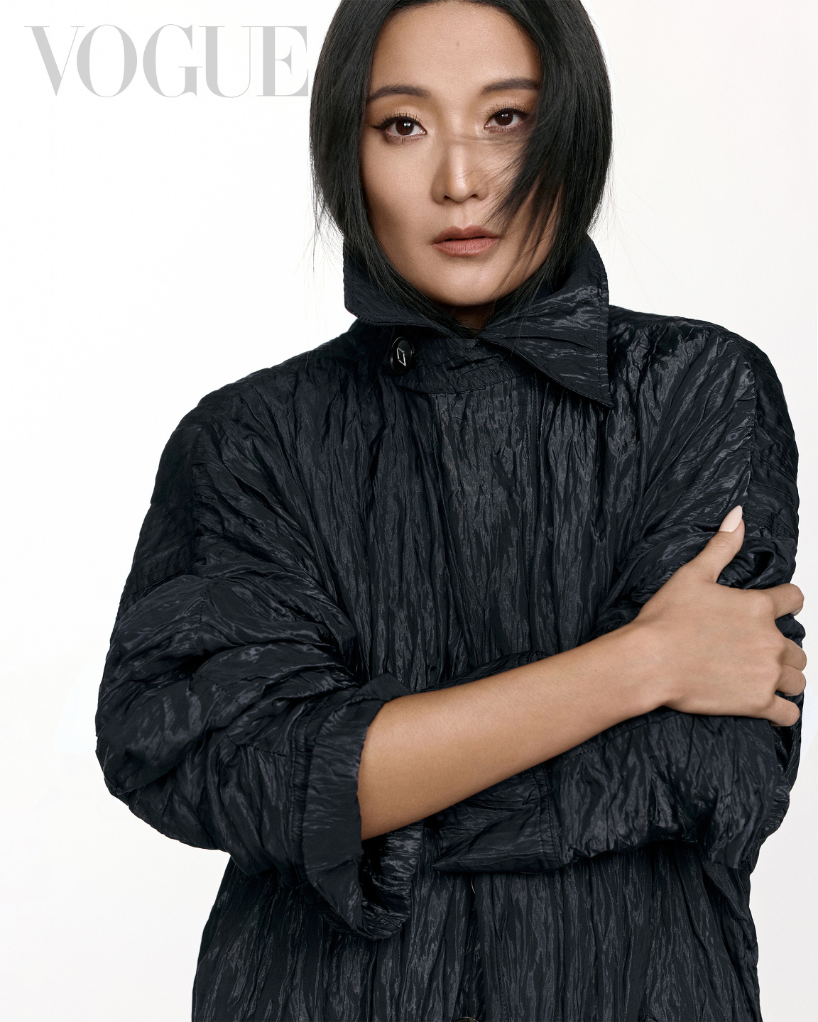 Ashley Park, From Stage to Stardom