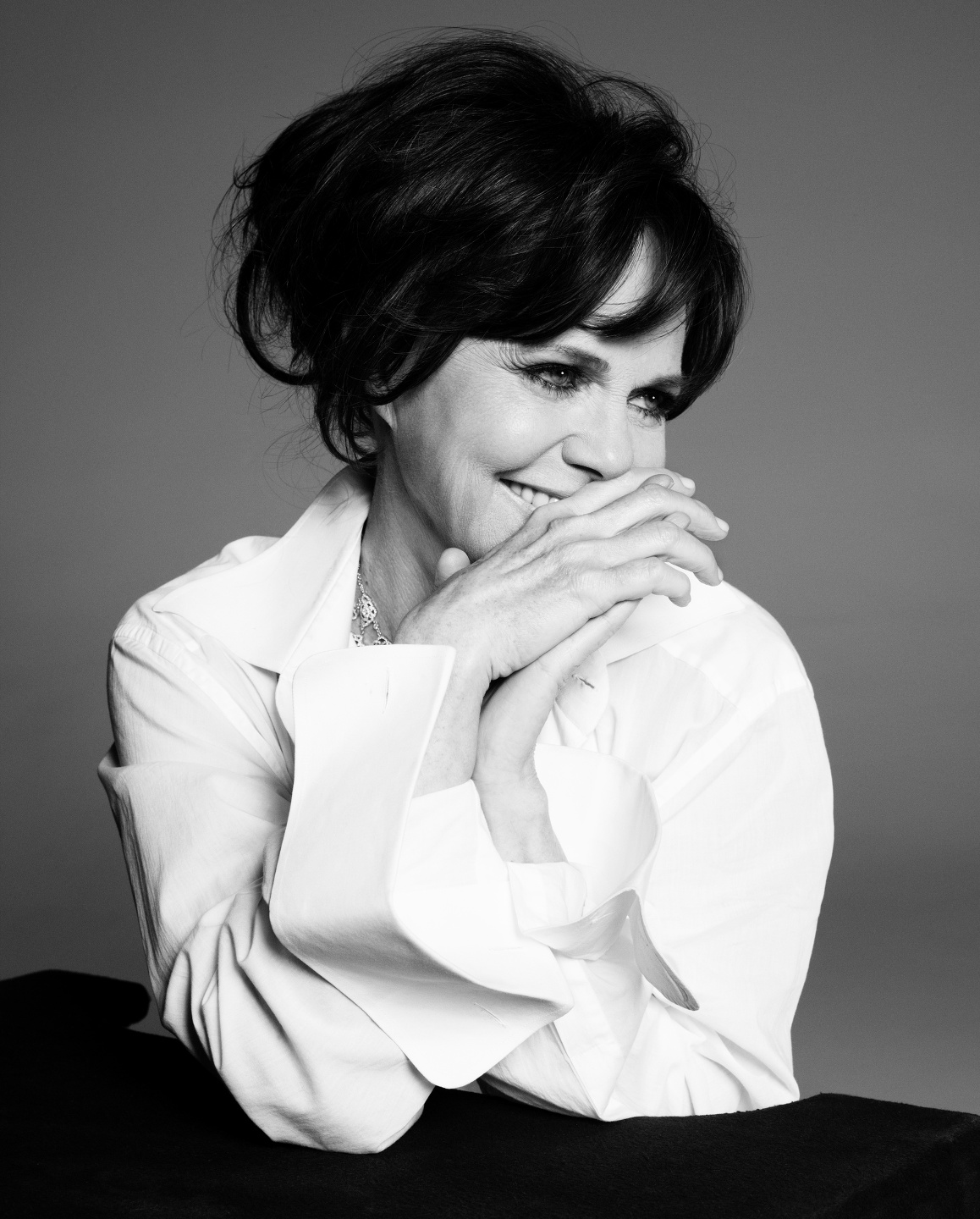 Sally Field