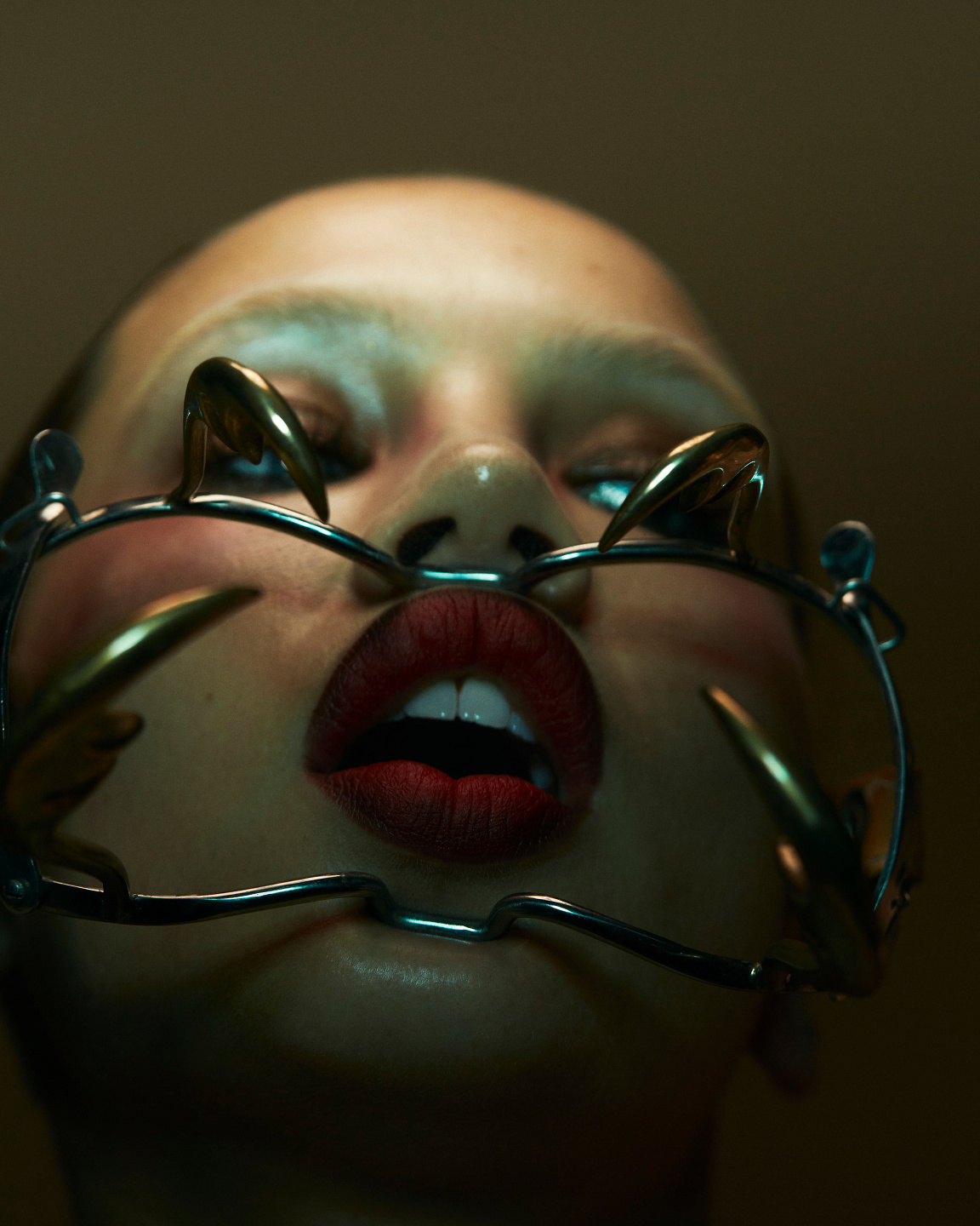 Isamaya