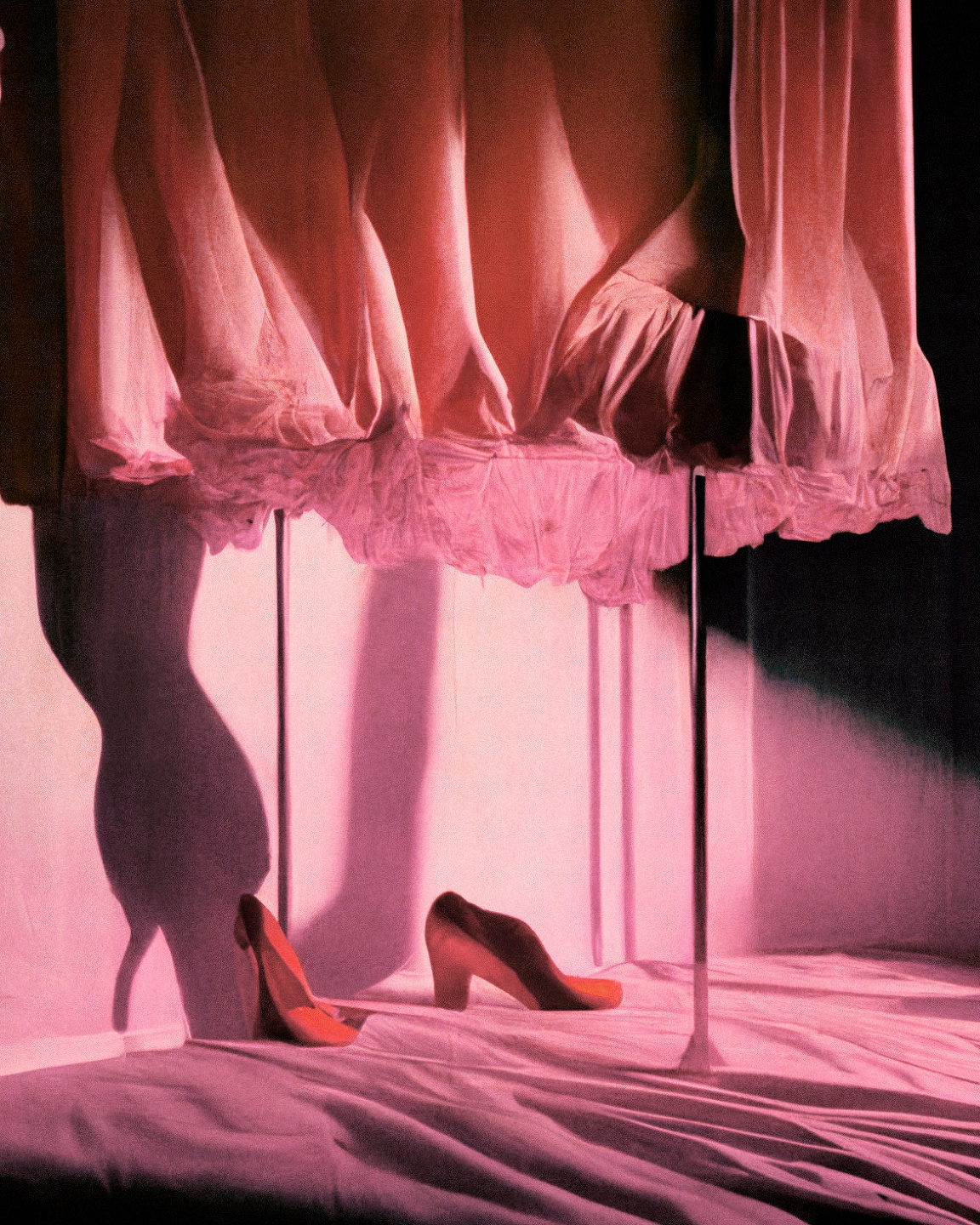 Josie Hall Portfolio