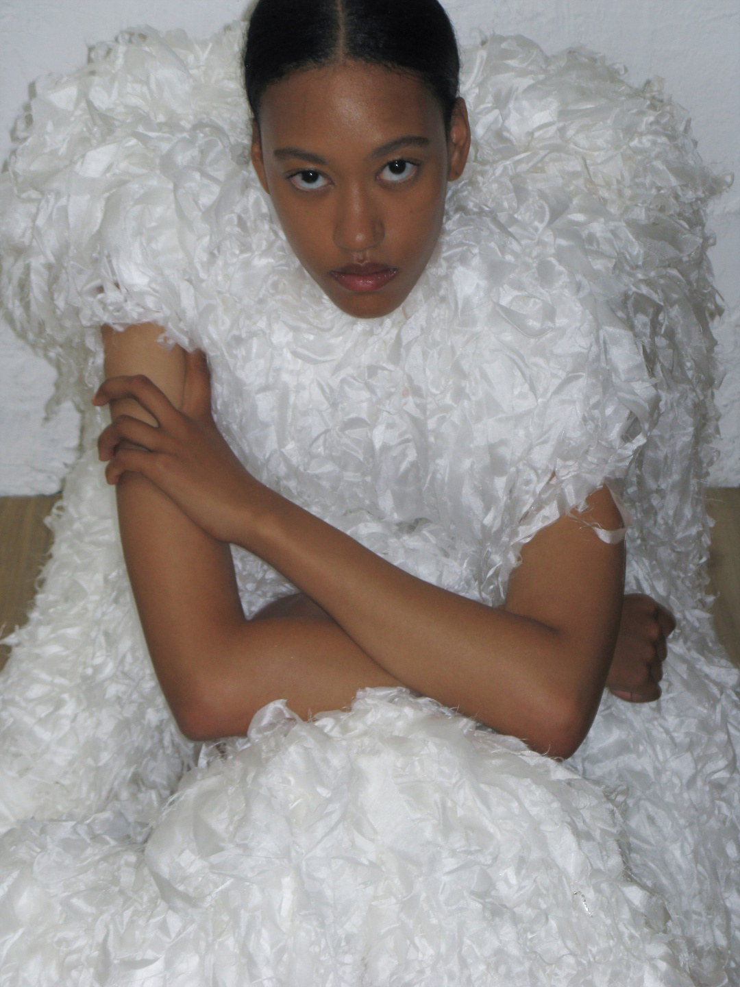 Alla Carta FW23