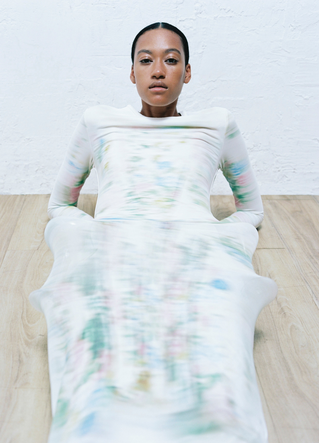Alla Carta FW23