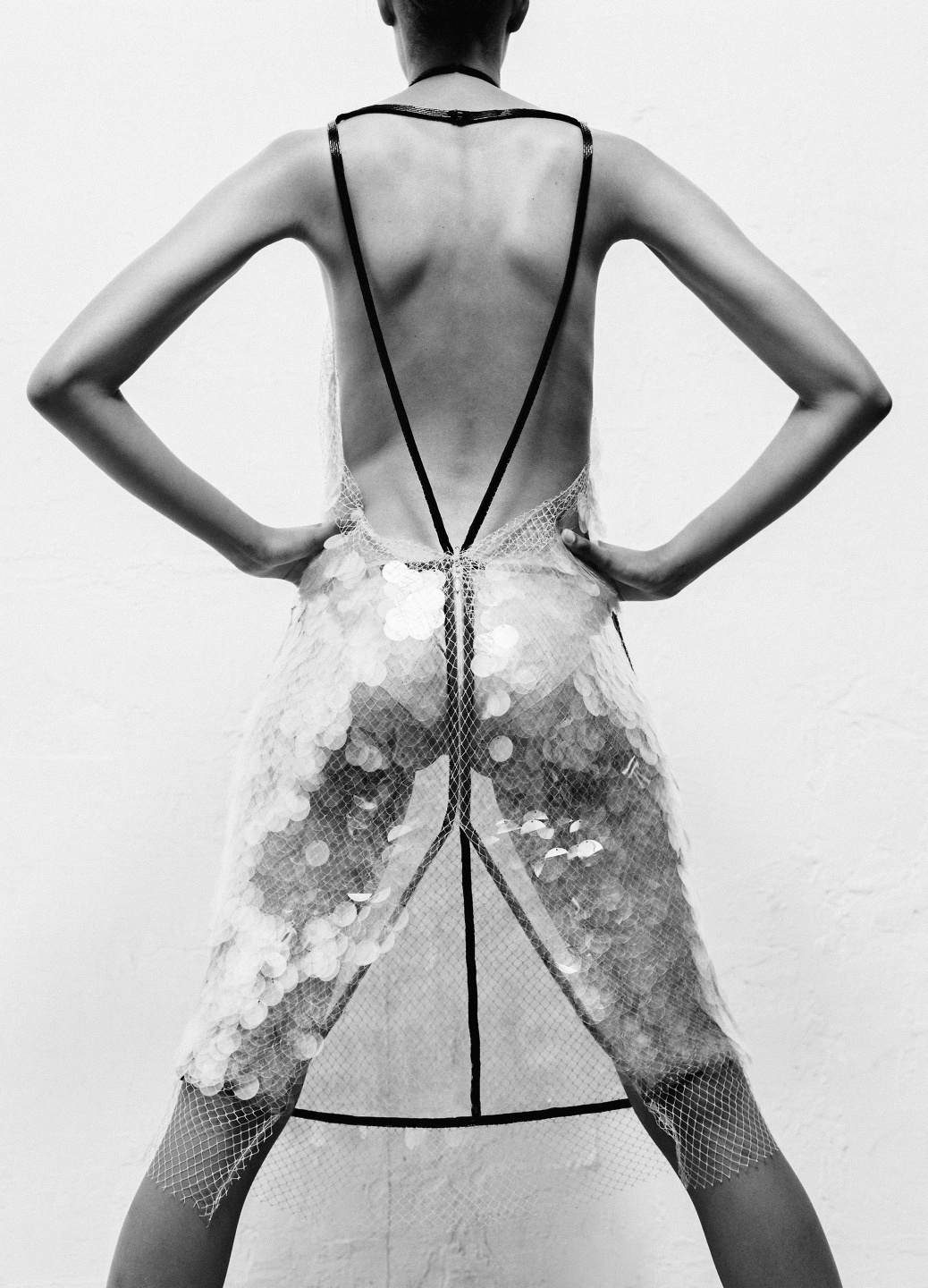 Alla Carta FW23