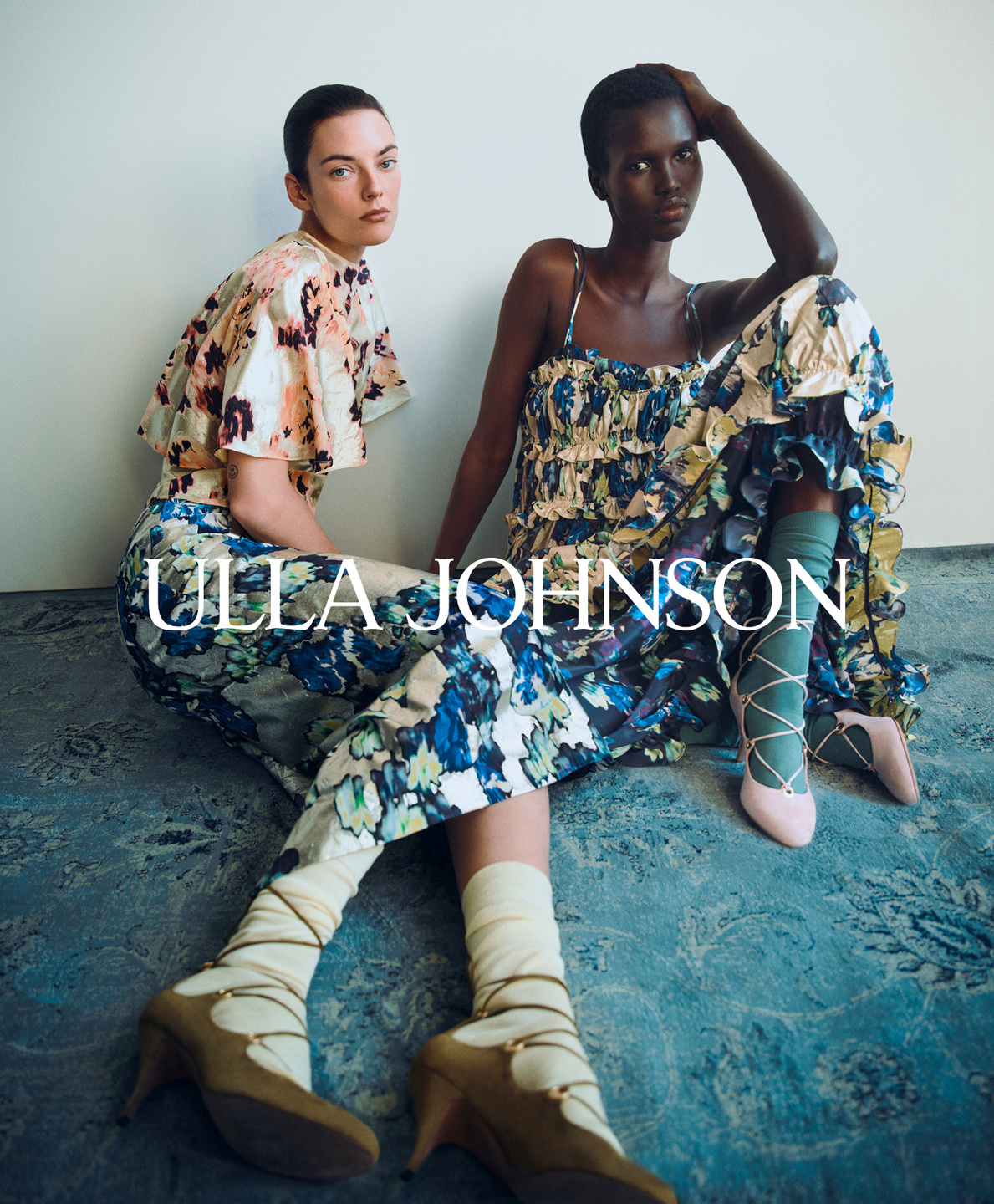 Pre-Fall 2026