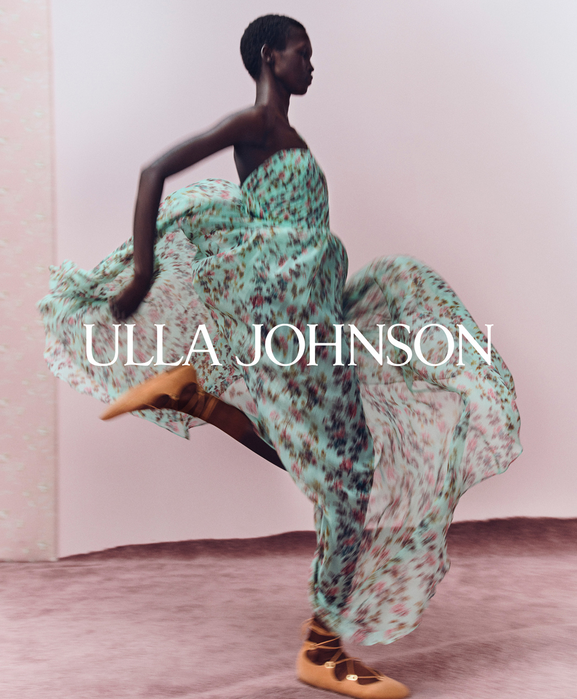 Pre-Fall 2026
