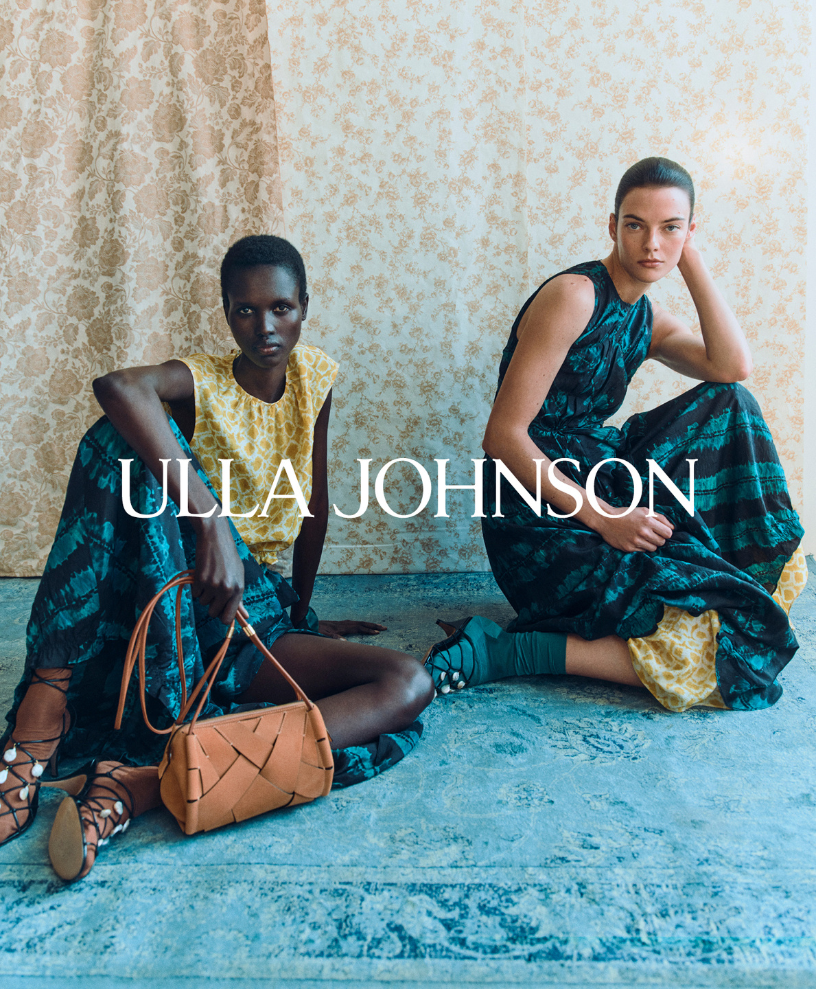 Pre-Fall 2026