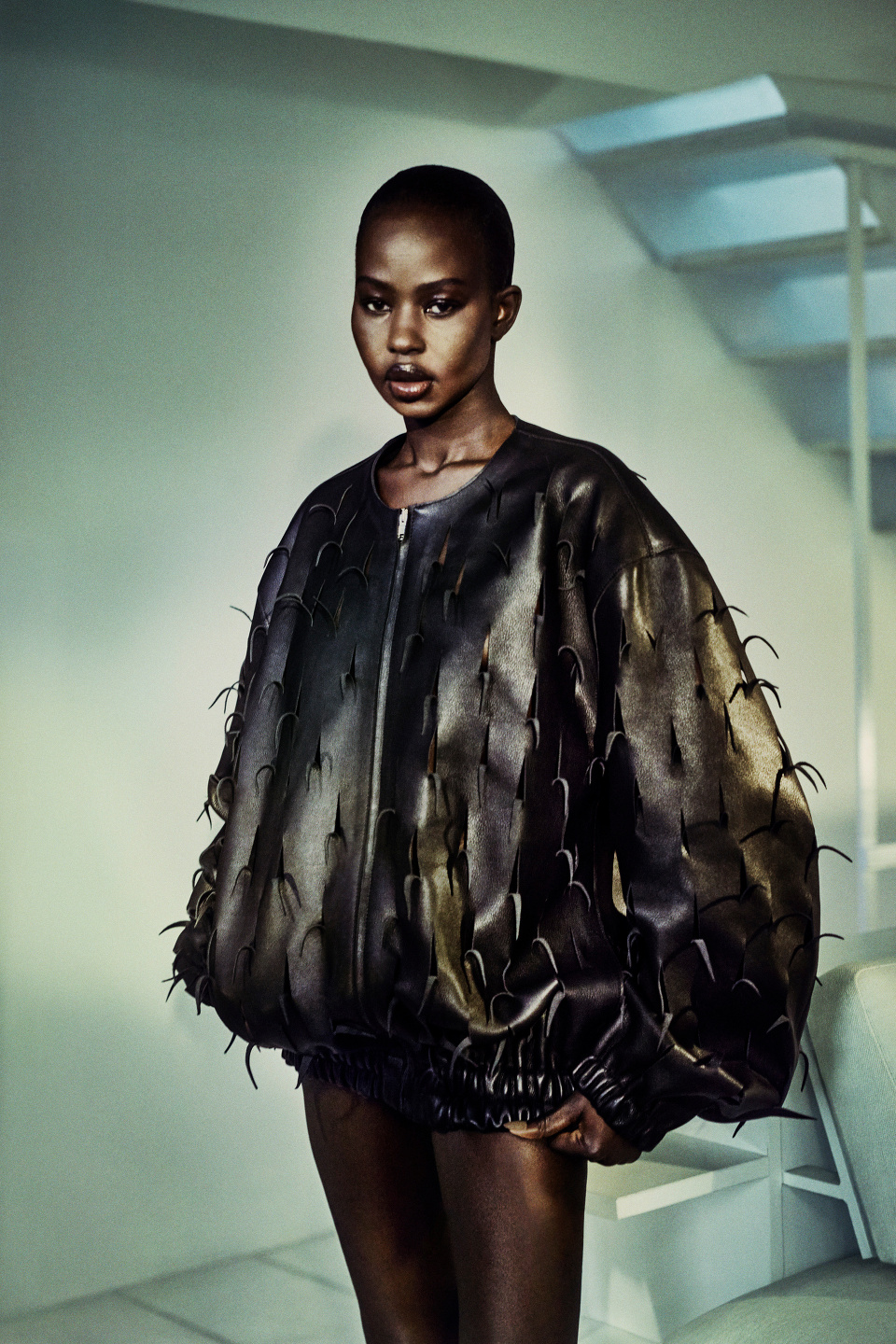 Alexander Wang