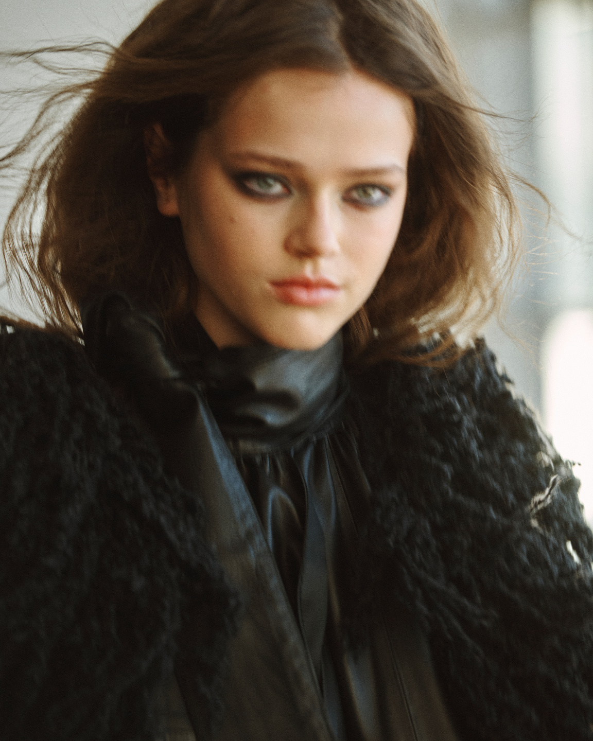 NYC Fashion Show 2026