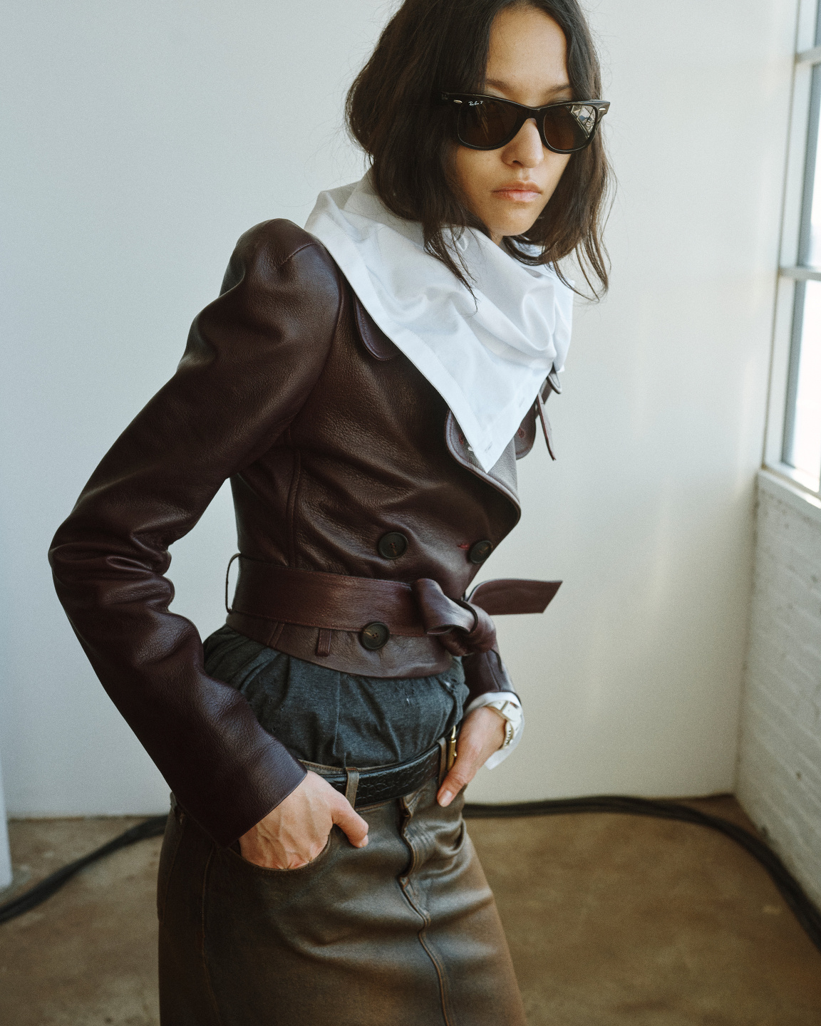 NYC Fashion Show 2026