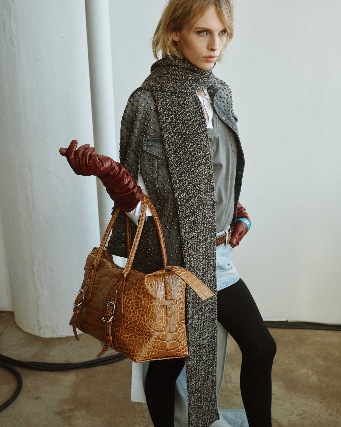 NYC Fashion Show 2026