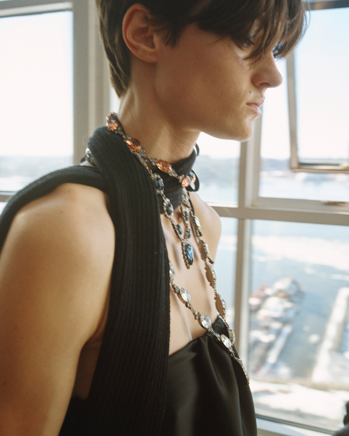 NYC Fashion Show 2026