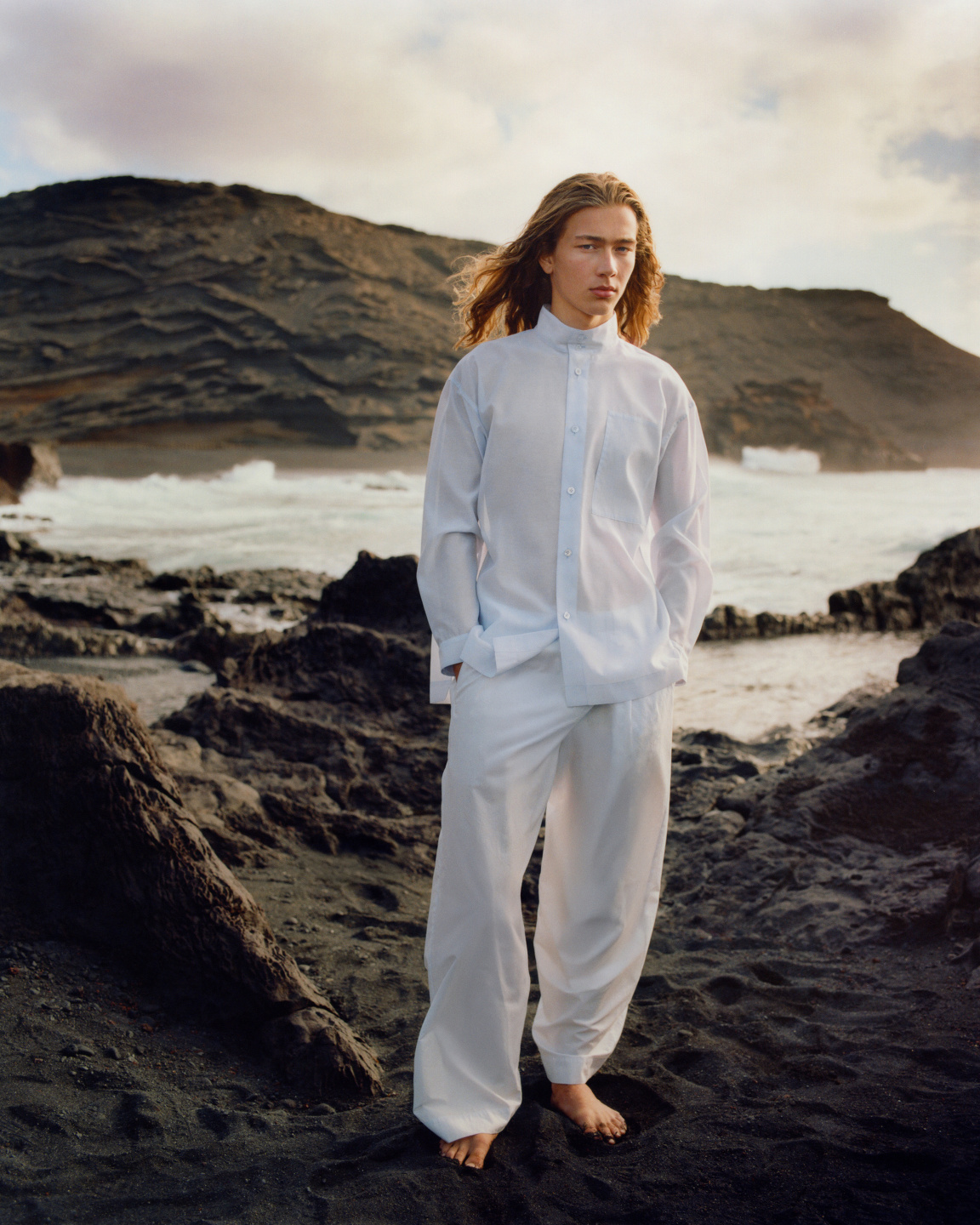 Lovers' rock, HTSI