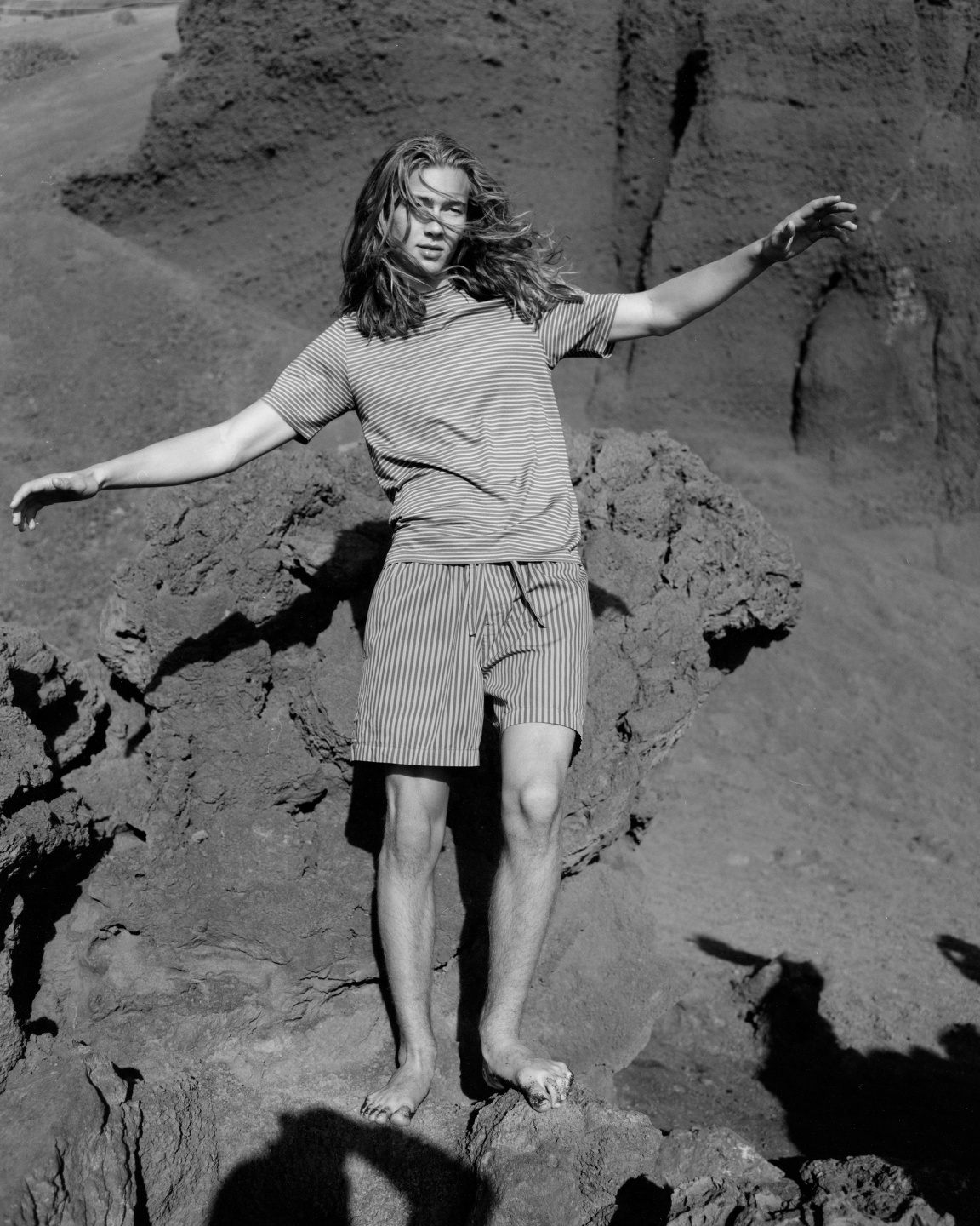 Lovers' rock, HTSI