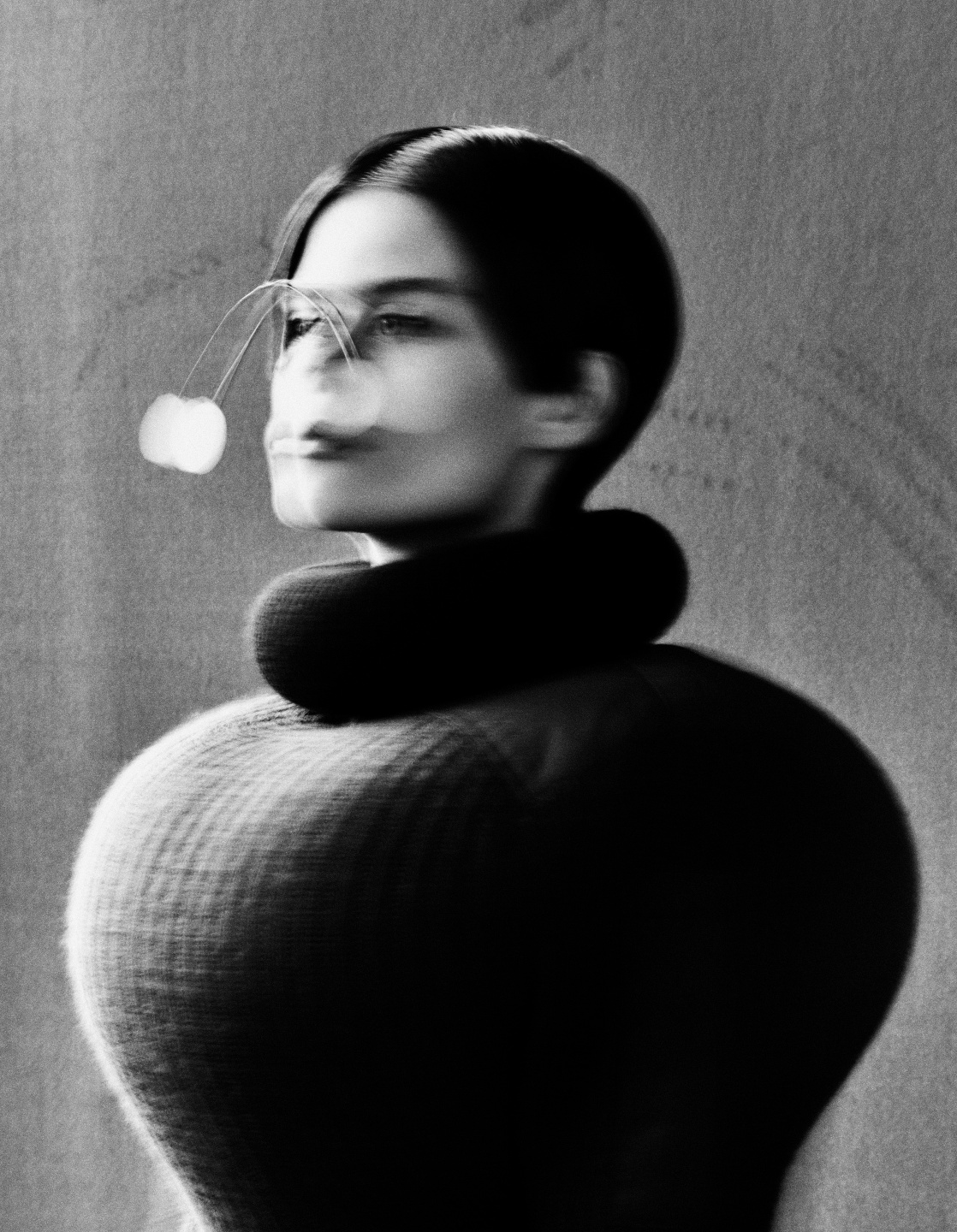 M Le Monde, Mobile Hommes, Jack Davidson