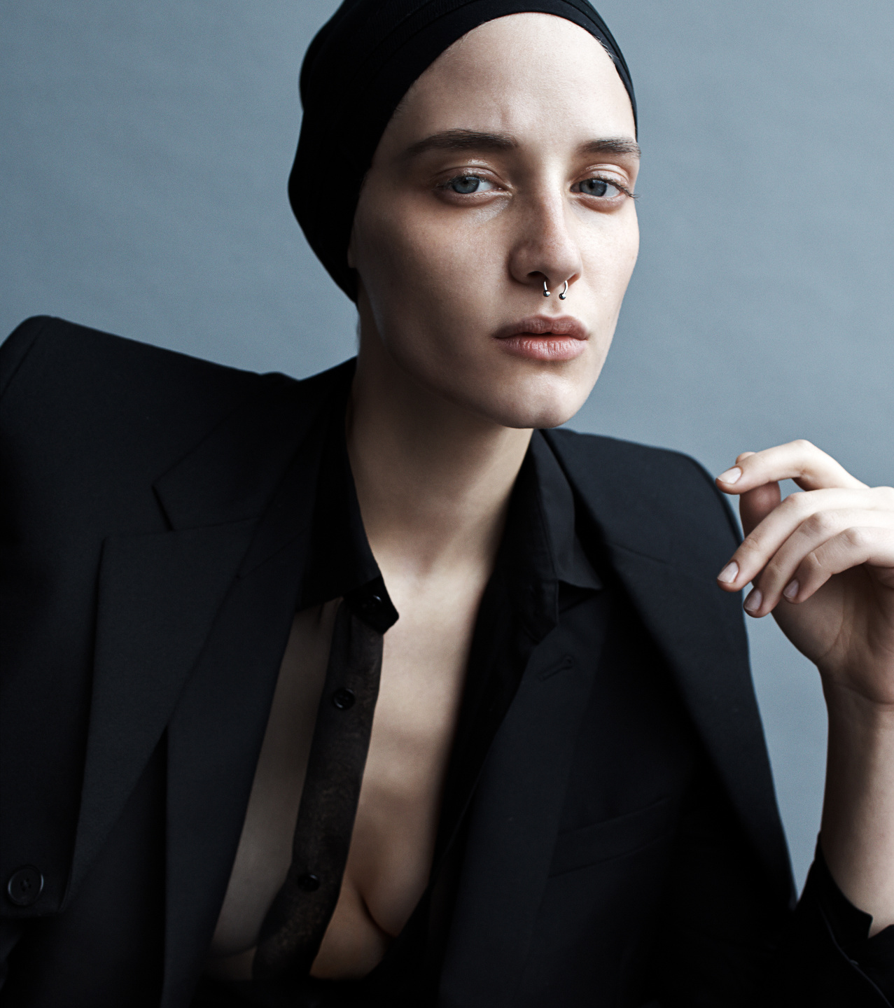 Josh Olins