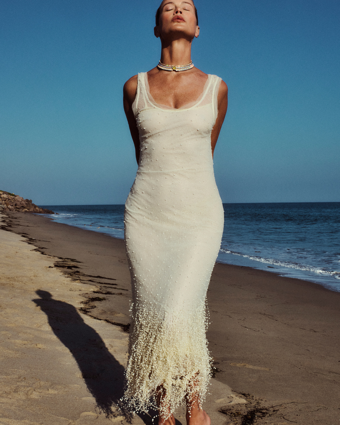 Carolyn Murphy