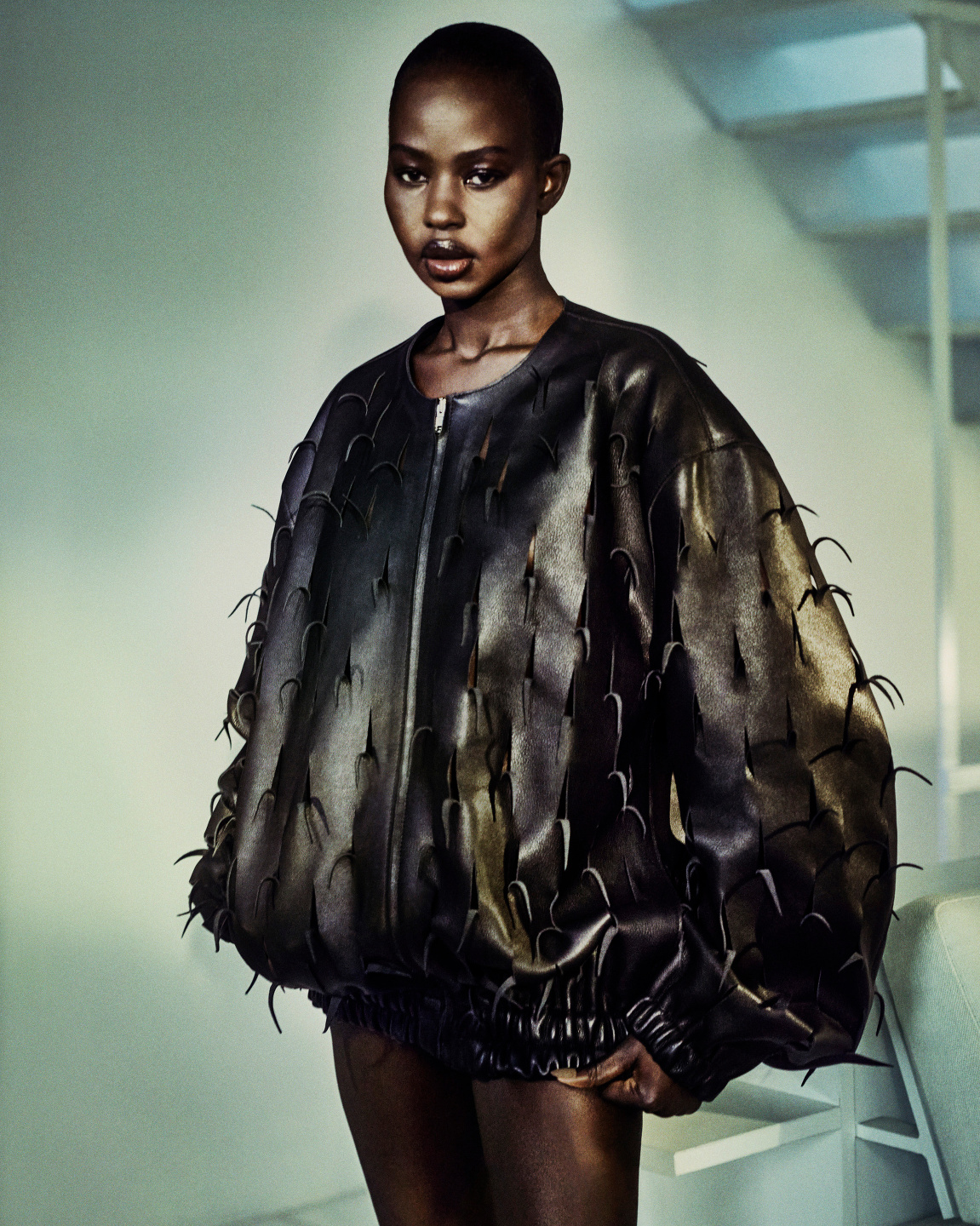 Spring 26