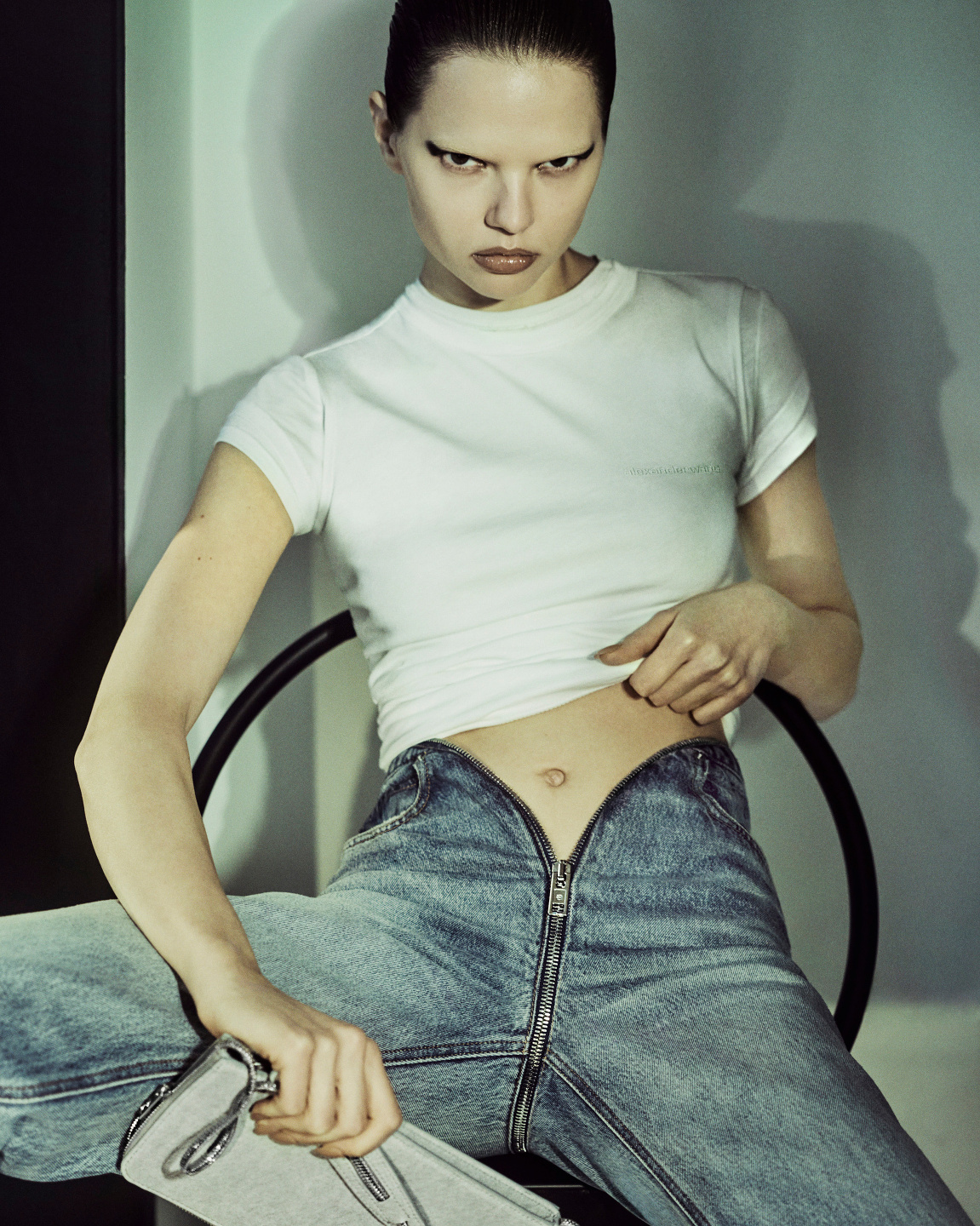 Spring 26