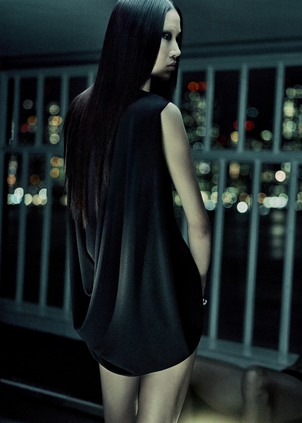 Spring 26