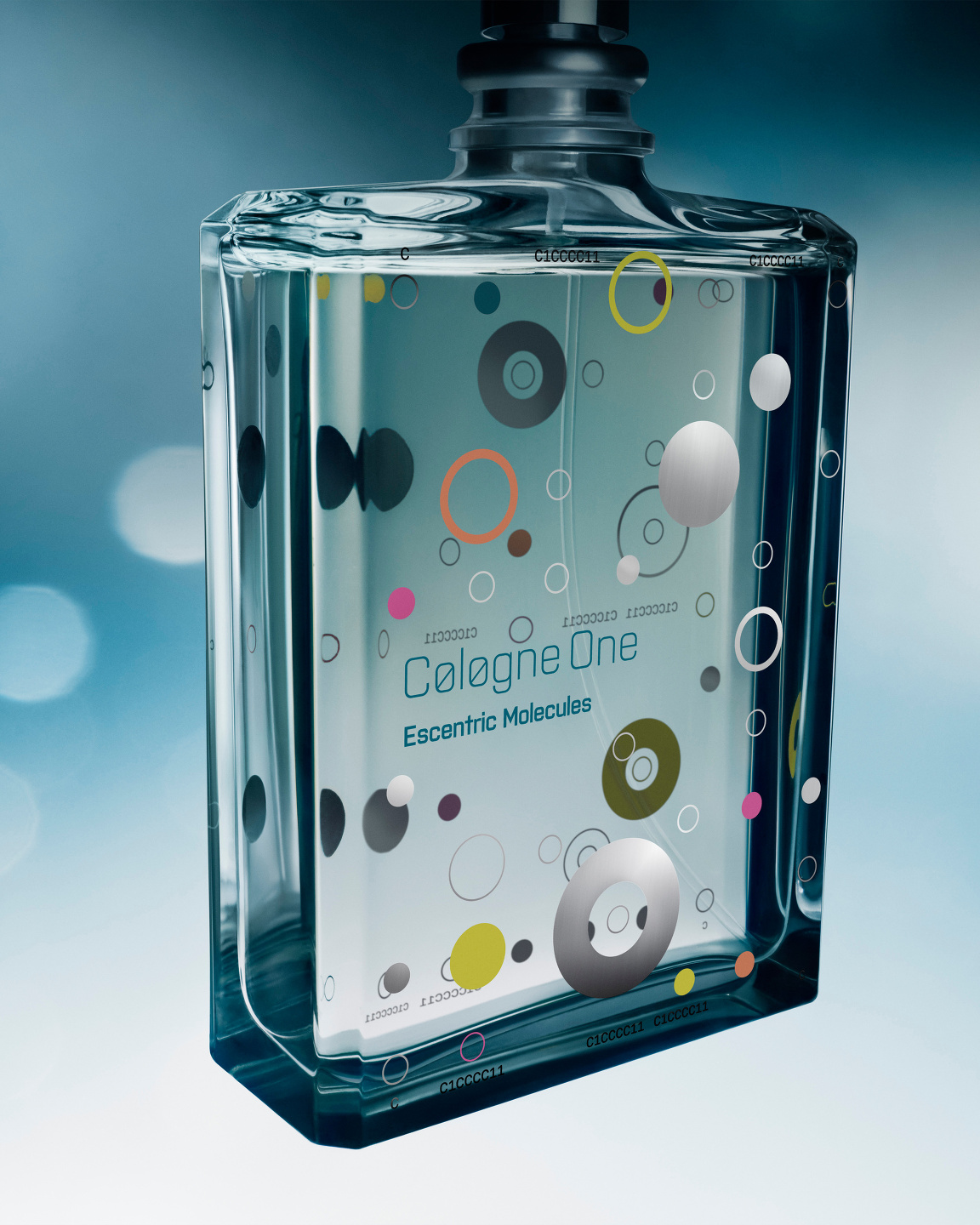 Cologne One