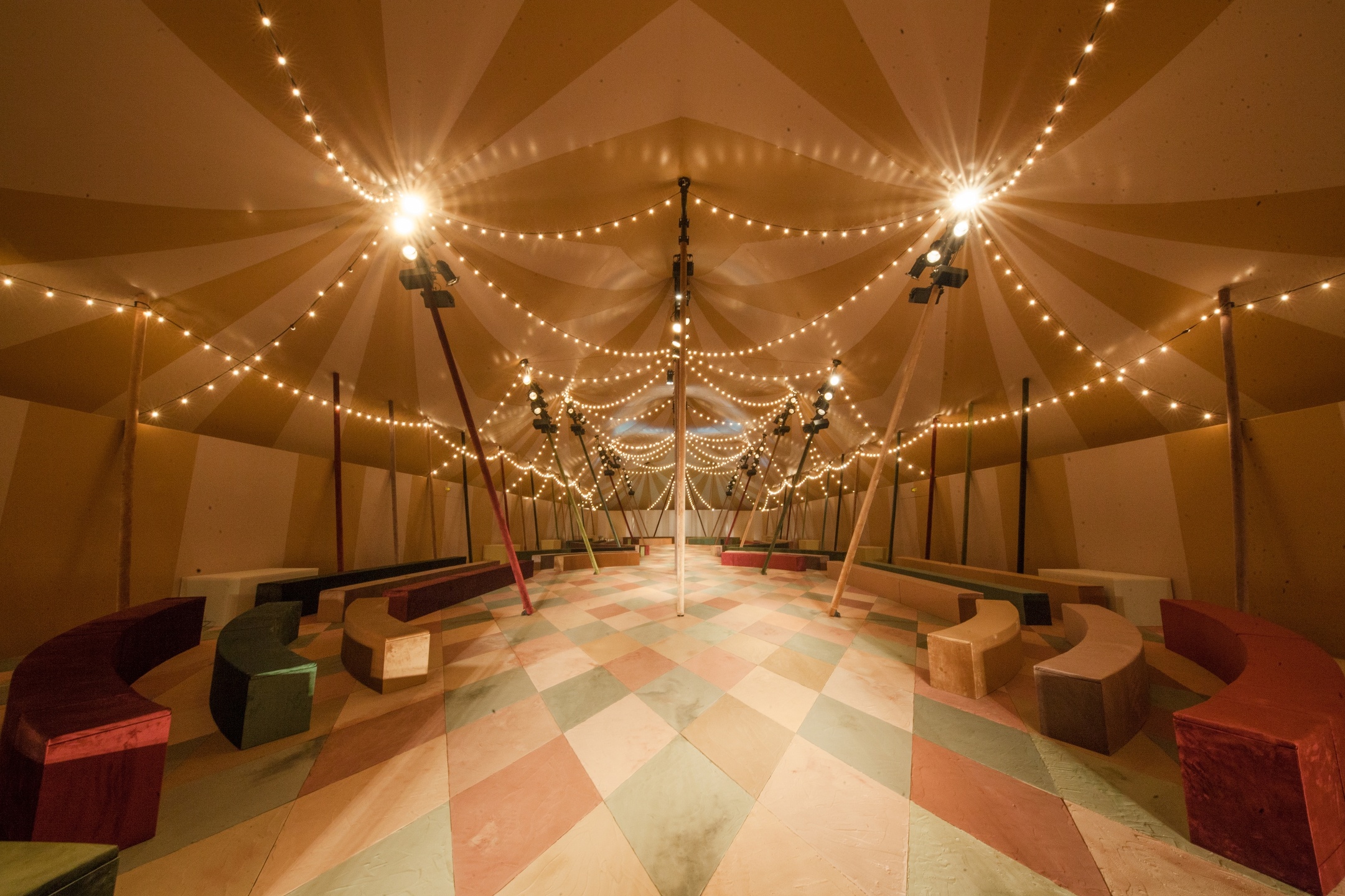 Dior Haute Couture Spring 2019