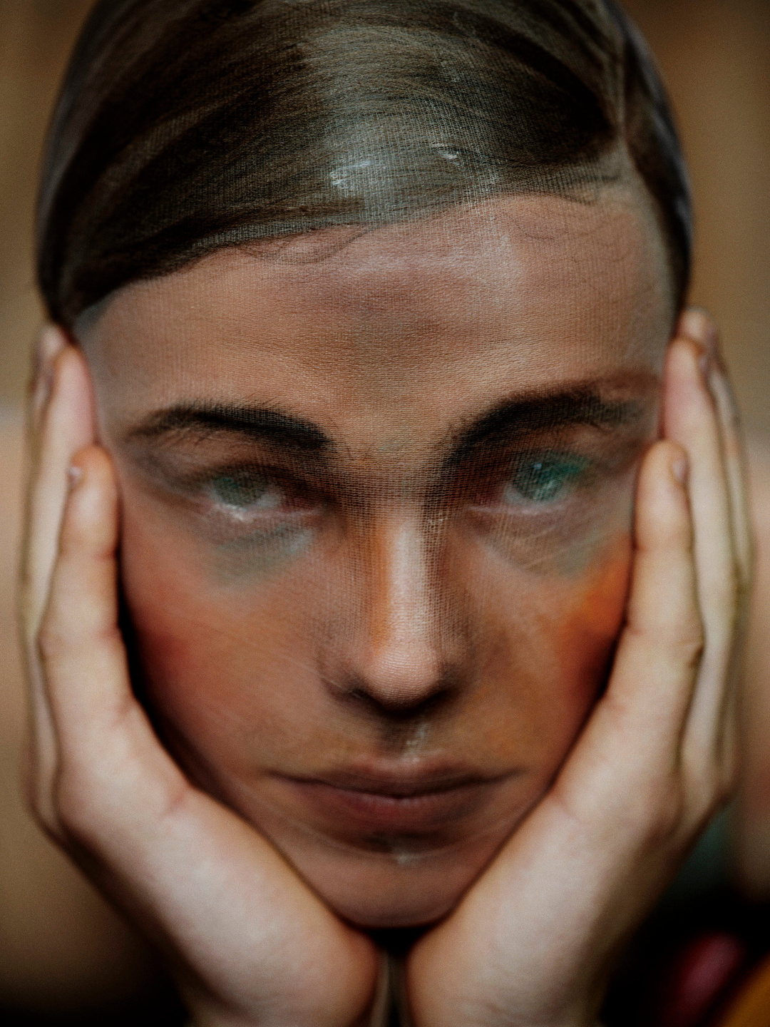 Exhibition at Fitzwilliam