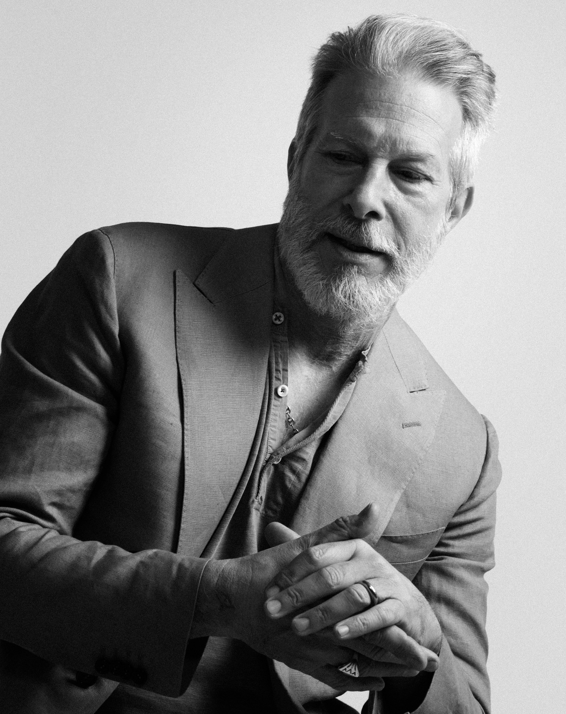 Edoardo Mantelli 