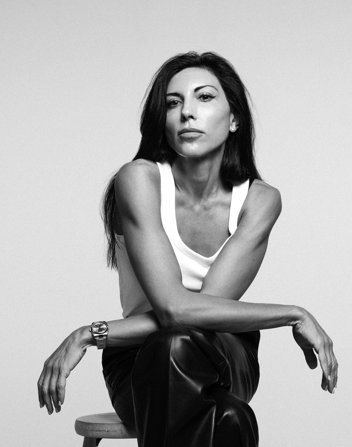 Sheree Hovsepian