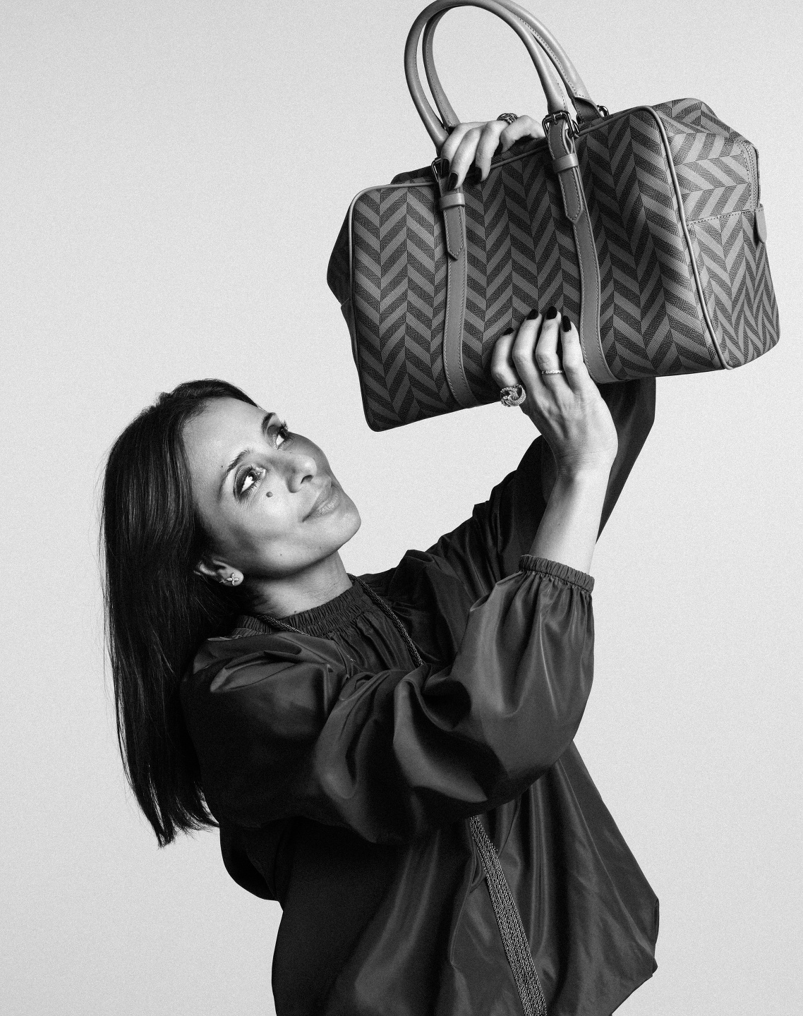 Nazy Nazhand