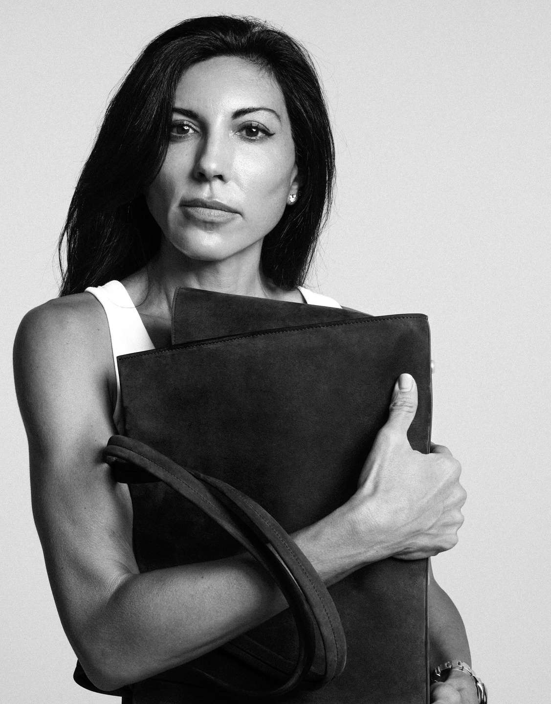 Sheree Hovsepian